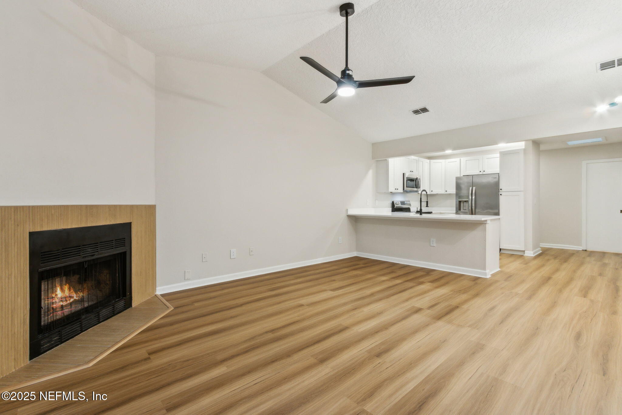 3801 CROWN POINT Road, 3114