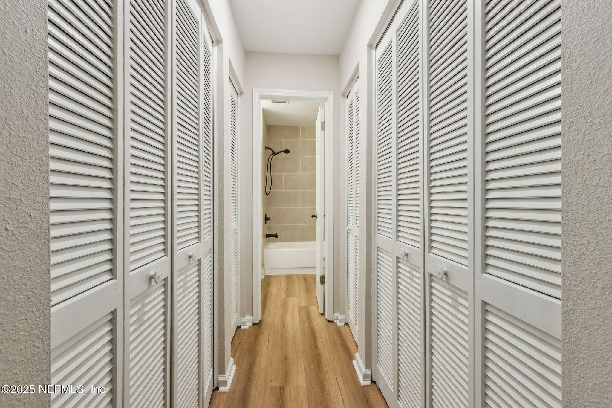 3801 CROWN POINT Road, 3114