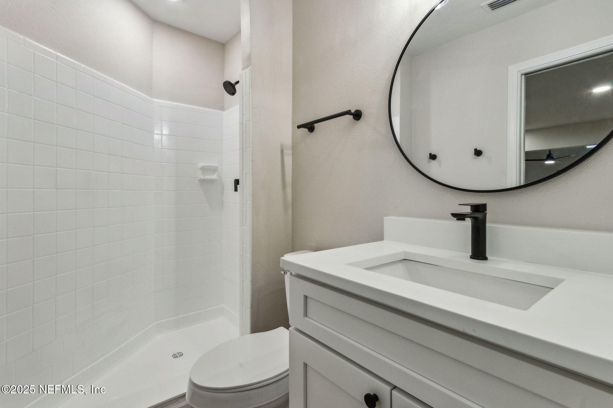 3801 CROWN POINT Road, 3114