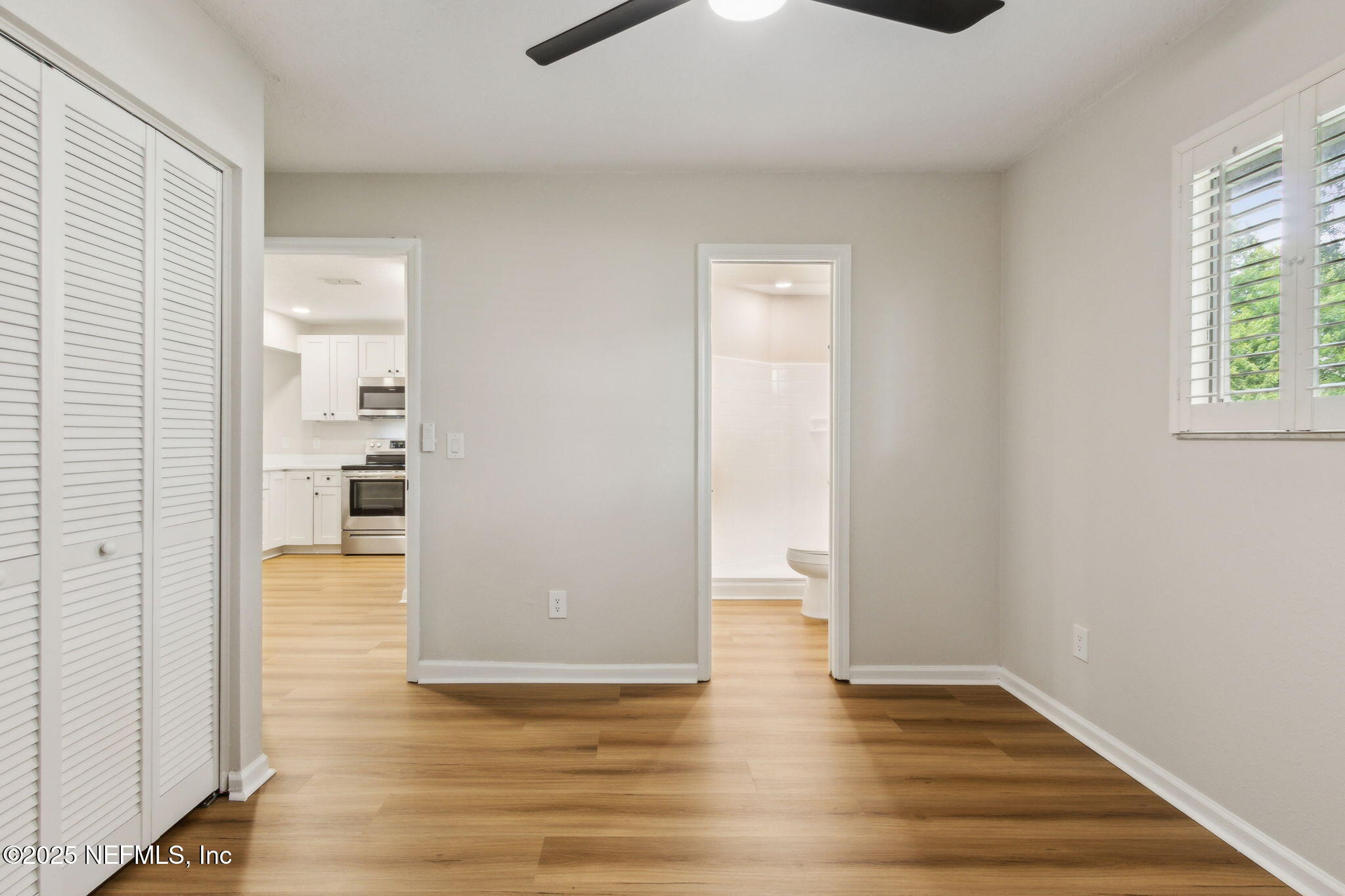 3801 CROWN POINT Road, 3114