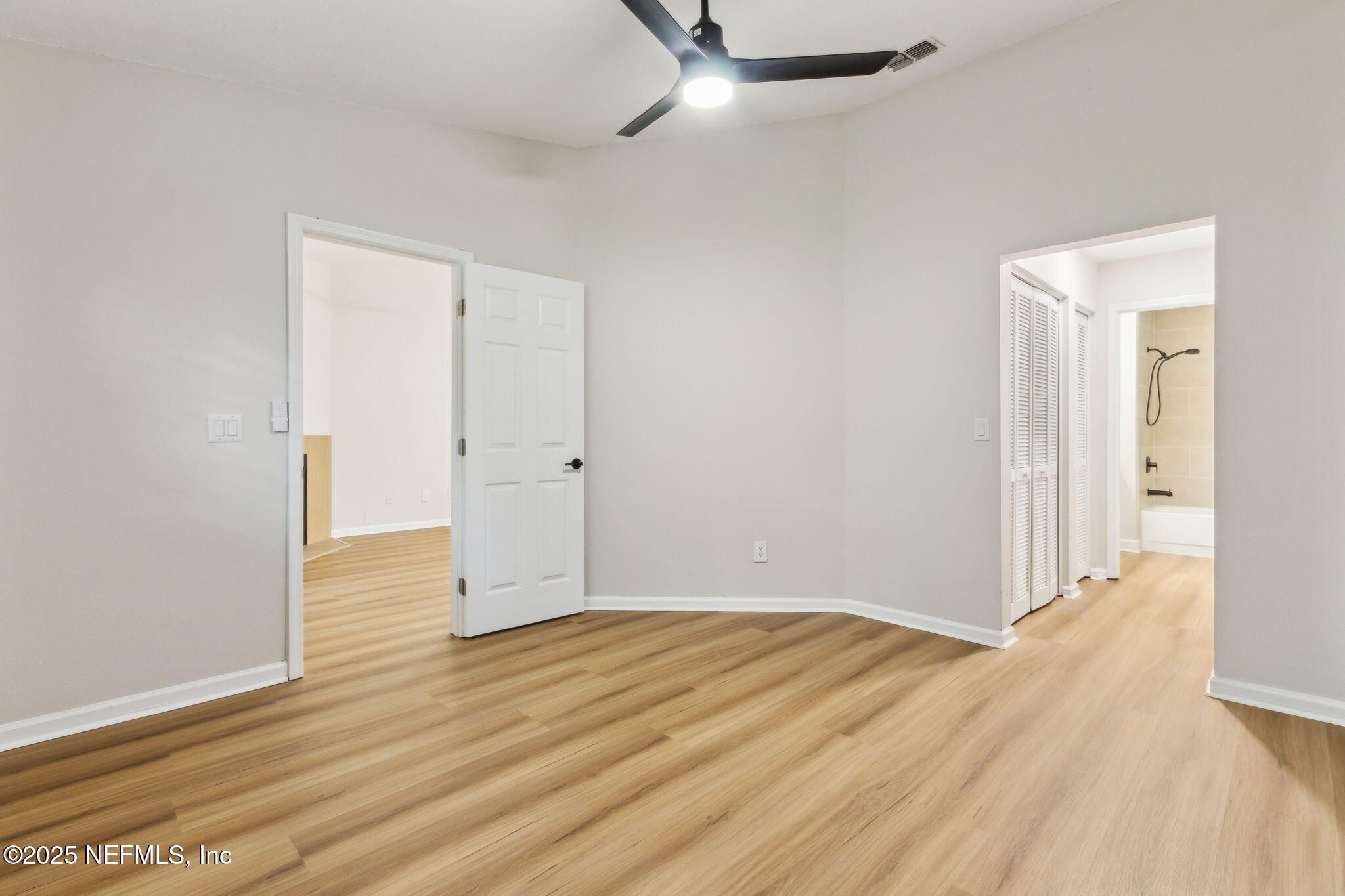3801 CROWN POINT Road, 3114