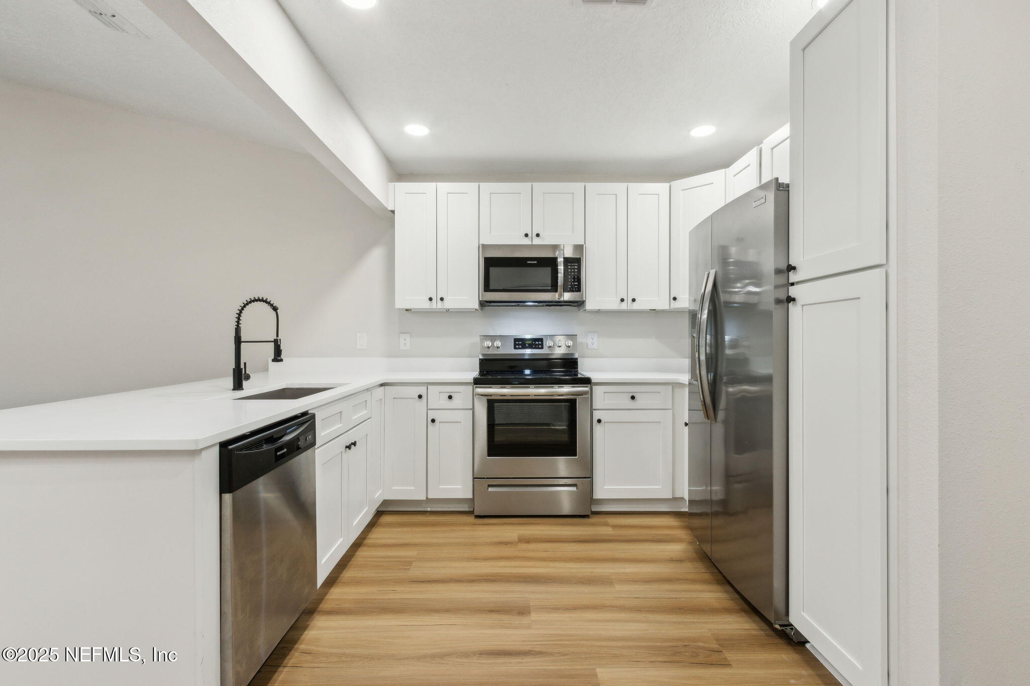 3801 CROWN POINT Road, 3114