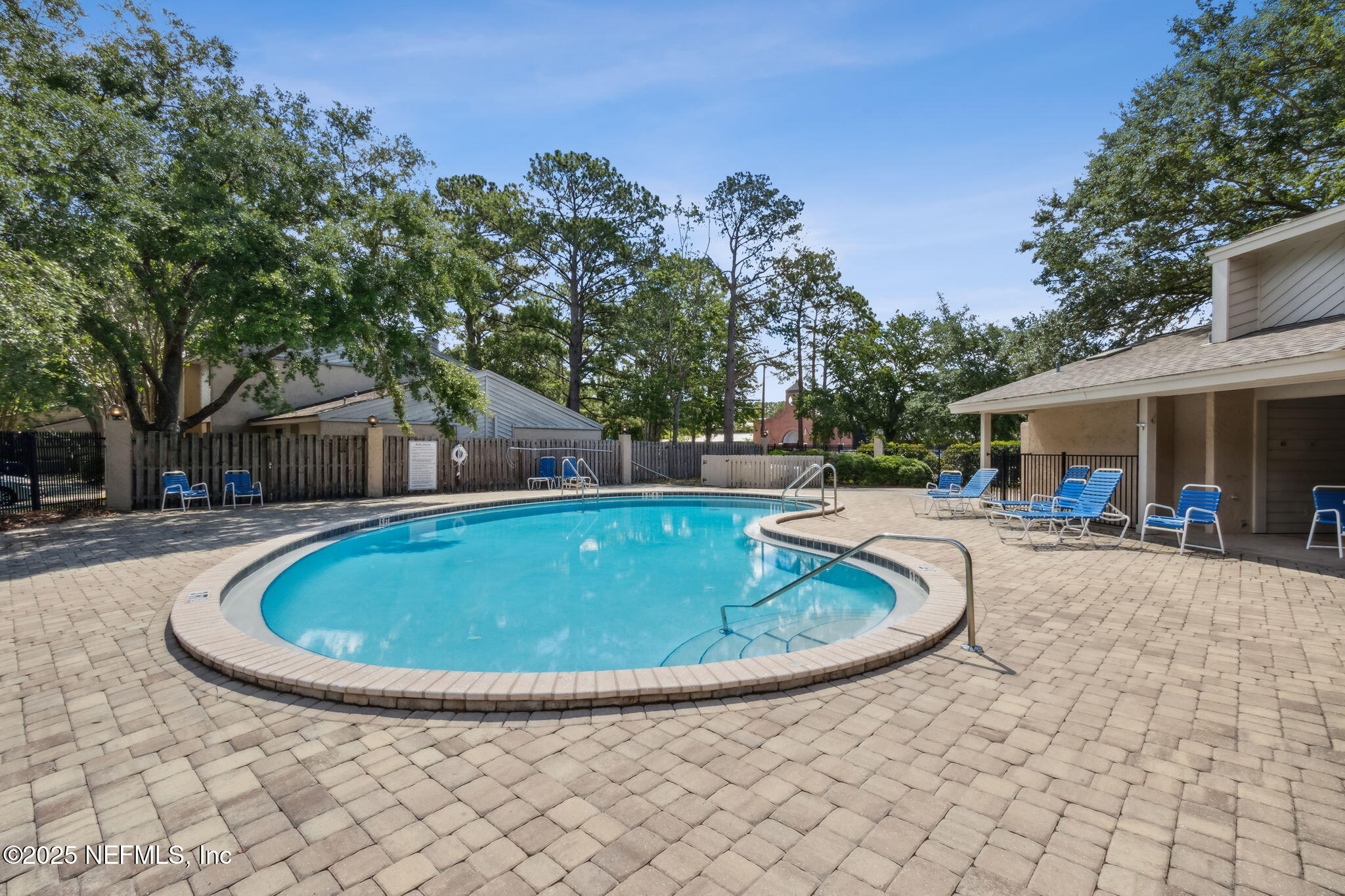 3801 CROWN POINT Road, 3114