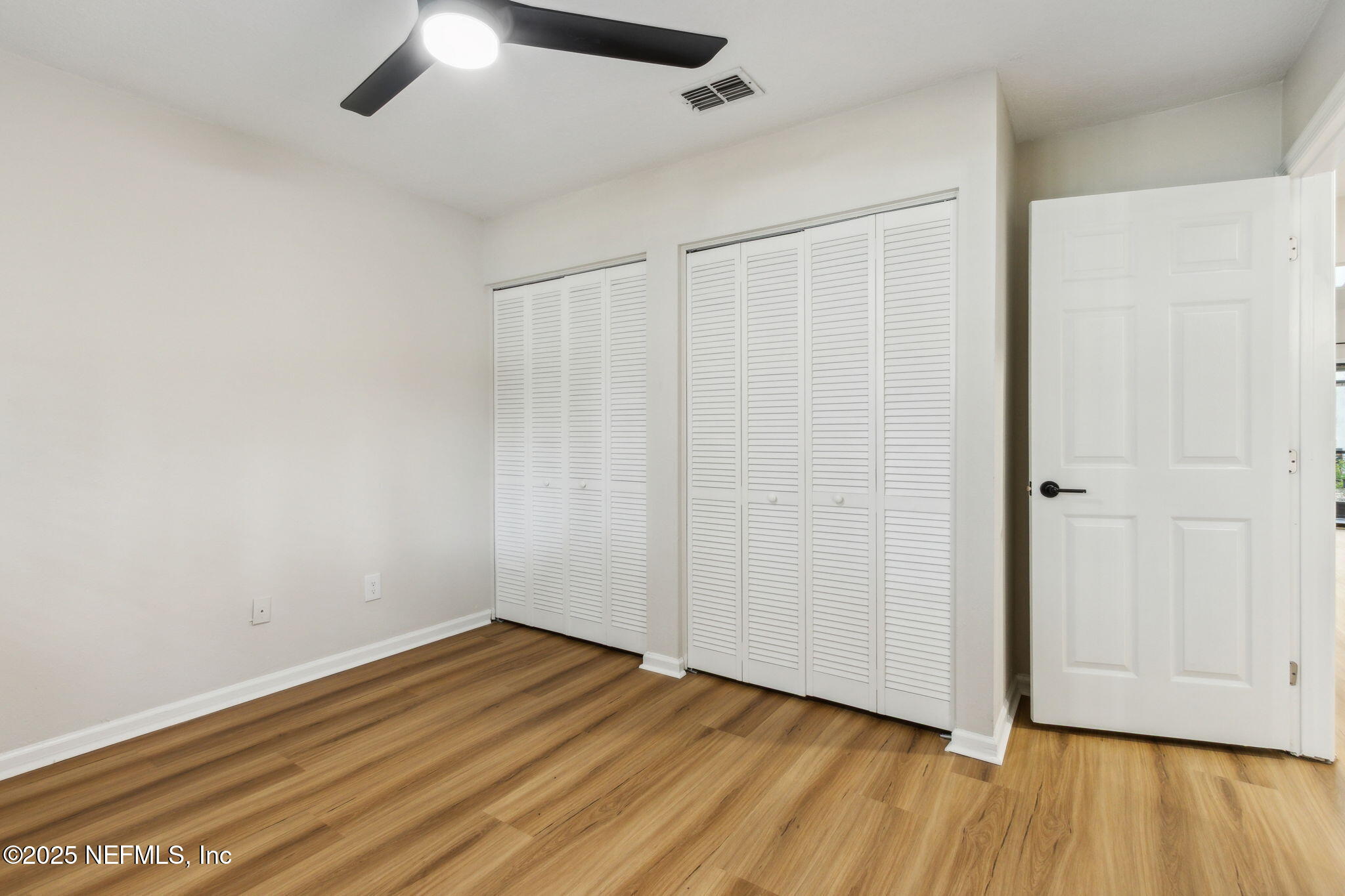 3801 CROWN POINT Road, 3114