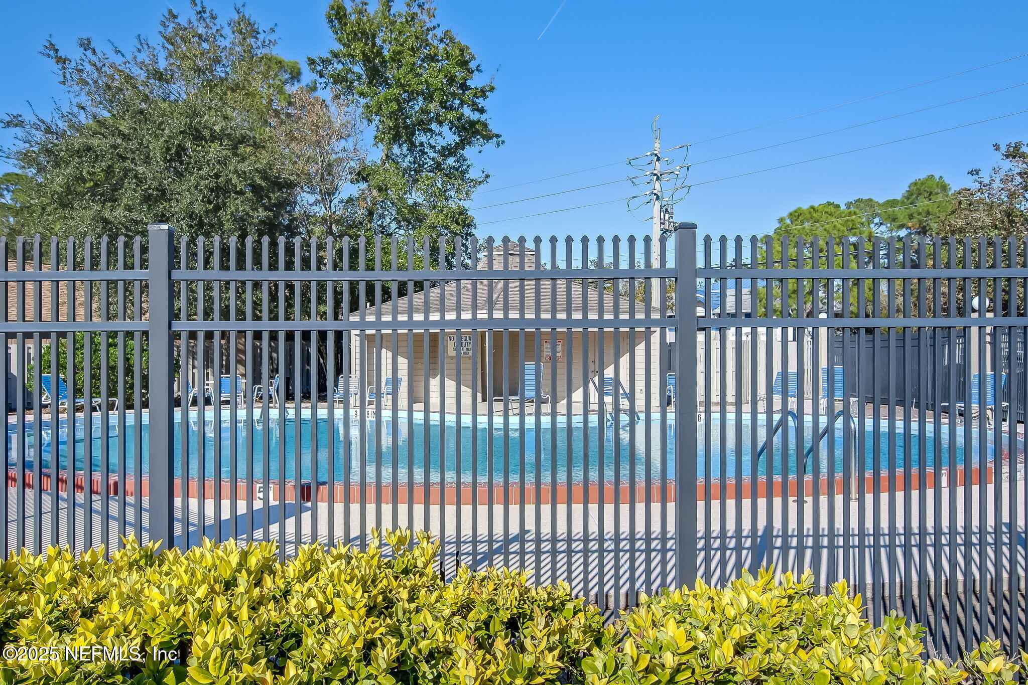 3801 CROWN POINT Road, 3114