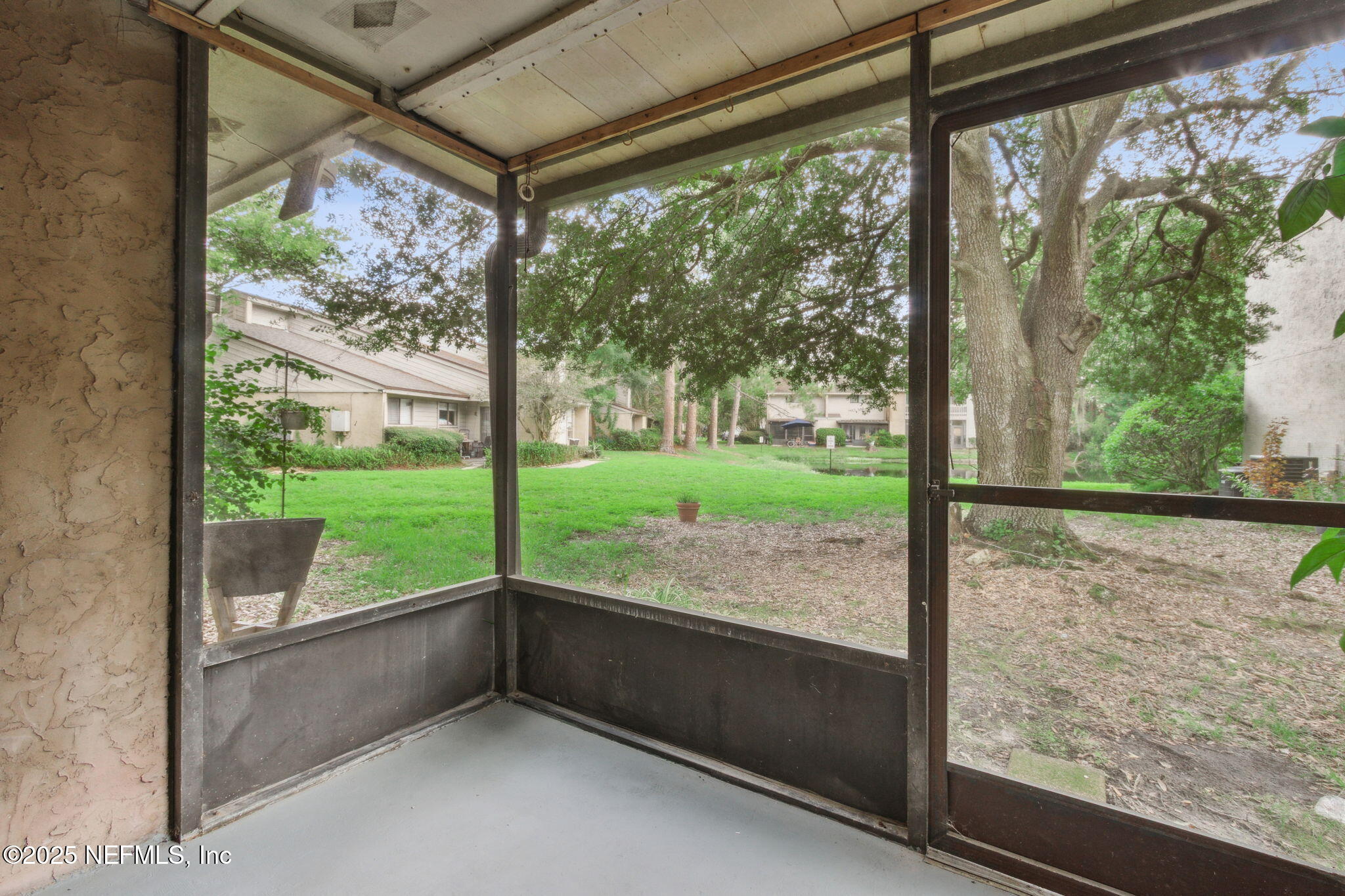 3801 CROWN POINT Road, 3114