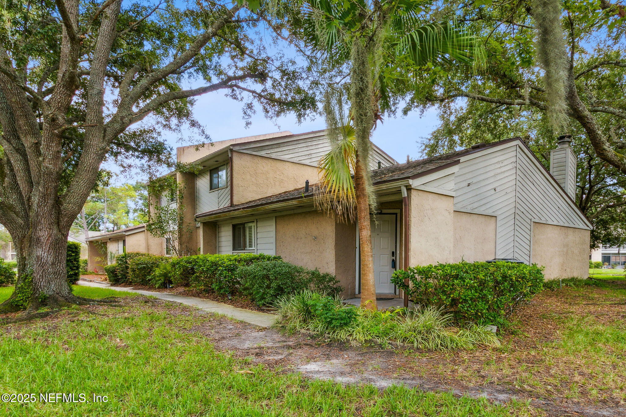 3801 CROWN POINT Road, 3114