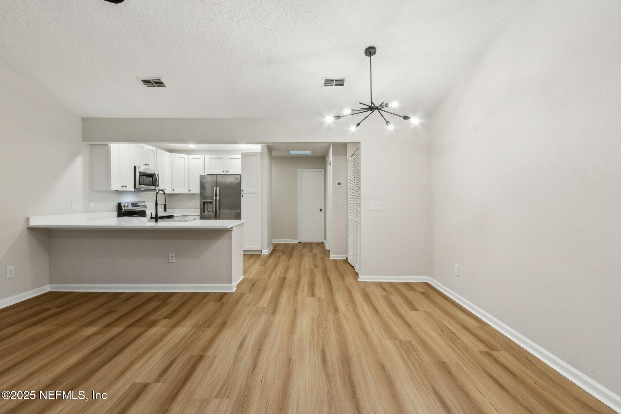 3801 CROWN POINT Road, 3114