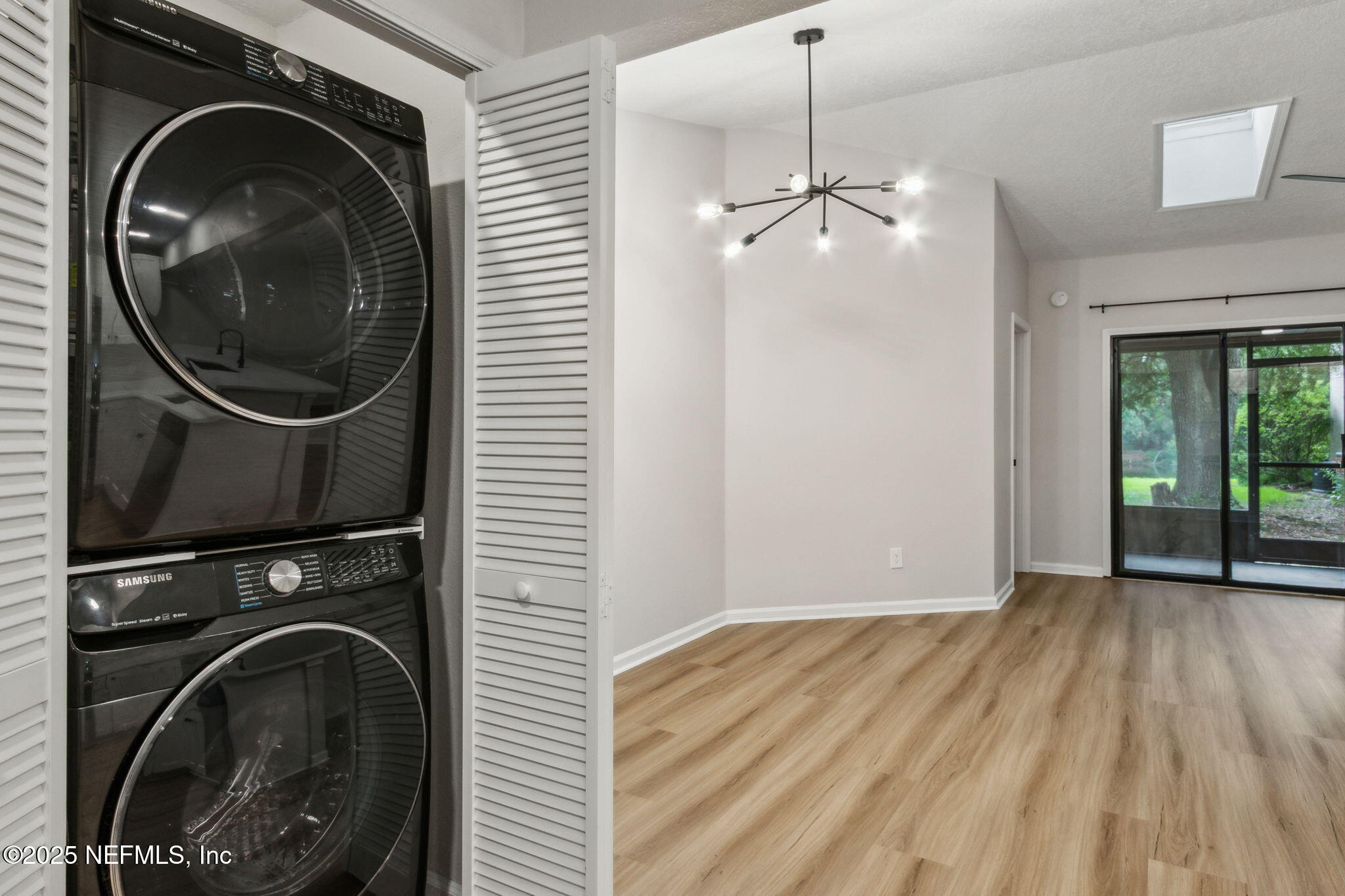 3801 CROWN POINT Road, 3114