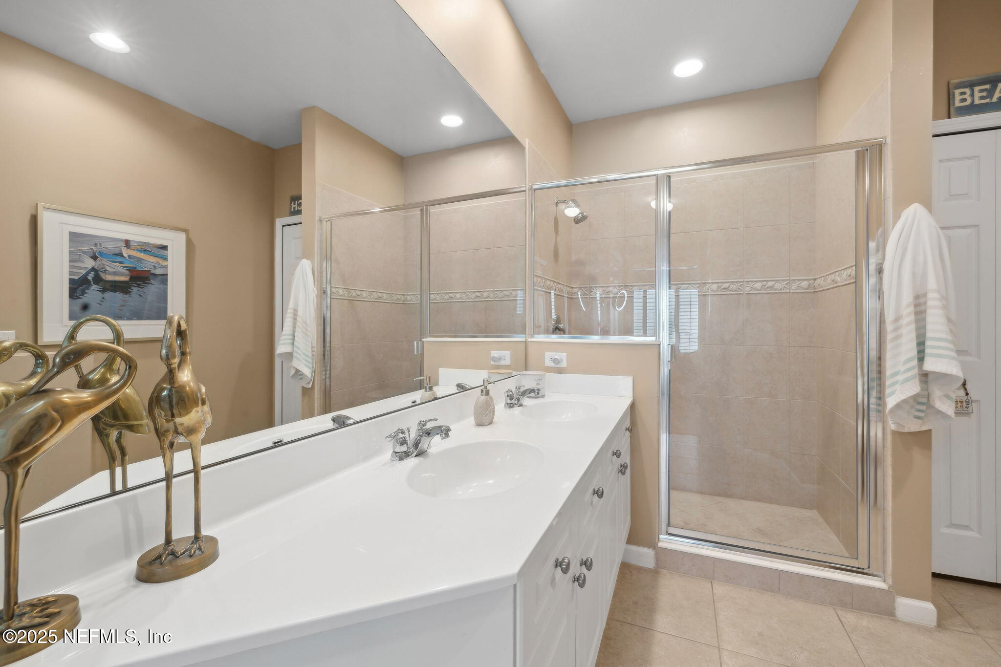 180 CALLE EL JARDIN, 204, St. Augustine Unit: 204