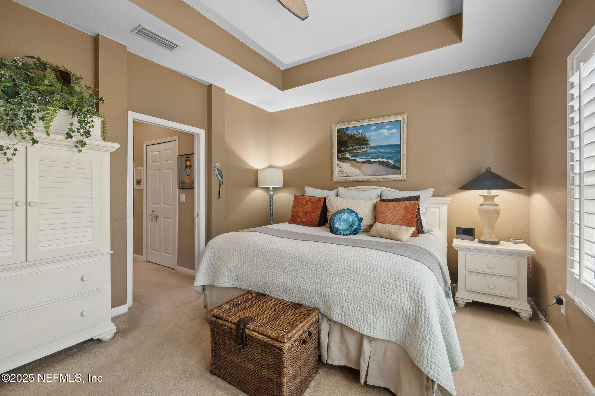 180 CALLE EL JARDIN, 204, St. Augustine Unit: 204