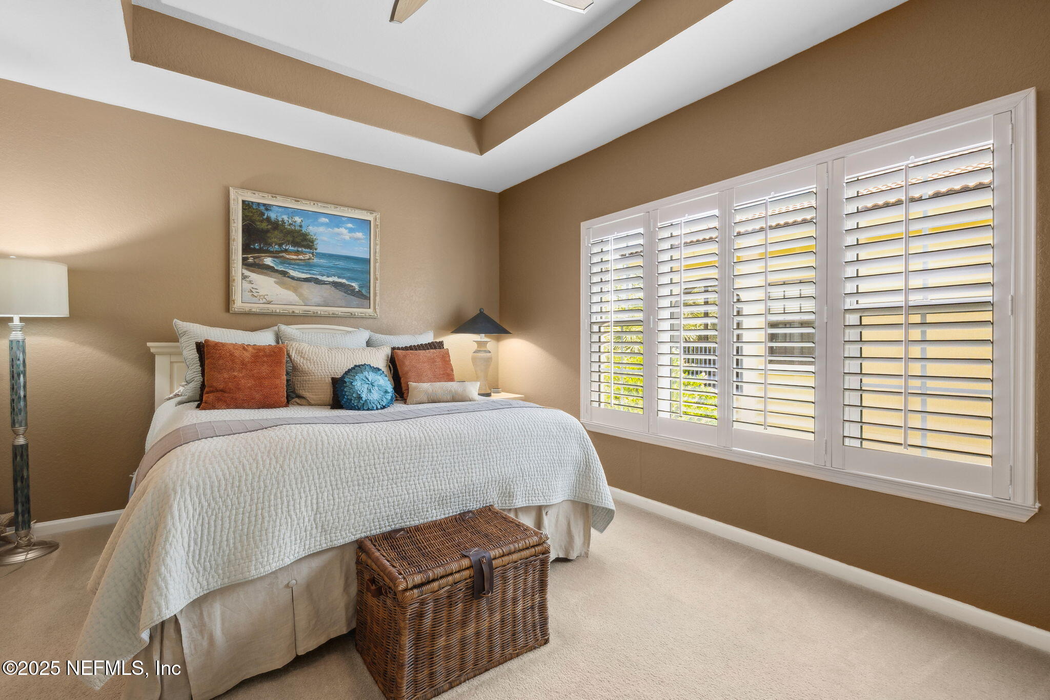 180 CALLE EL JARDIN, 204, St. Augustine Unit: 204