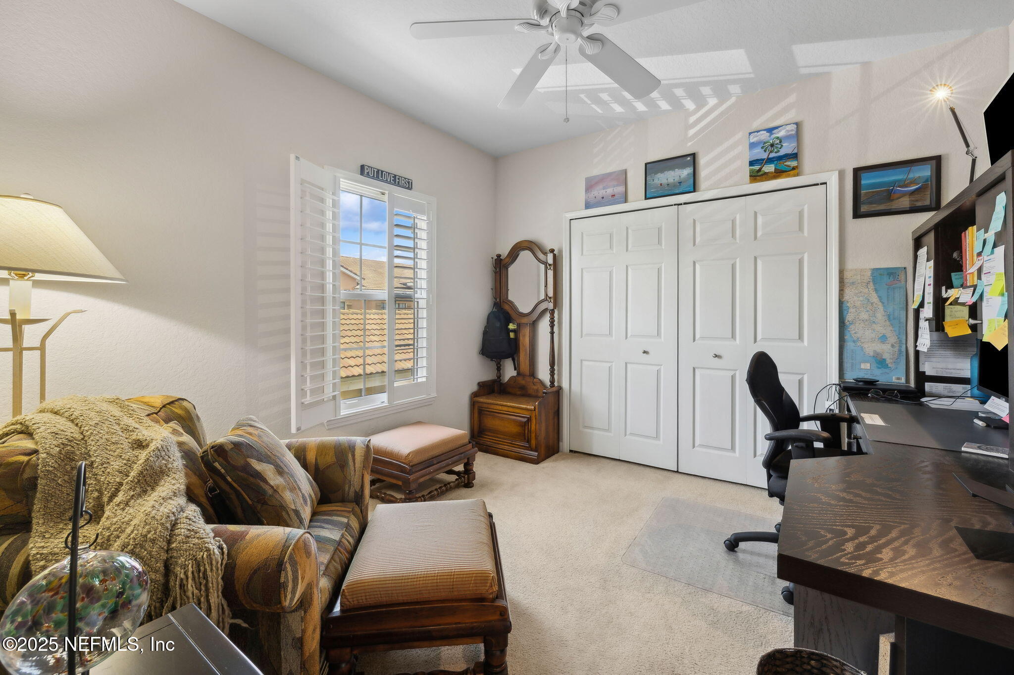 180 CALLE EL JARDIN, 204, St. Augustine Unit: 204