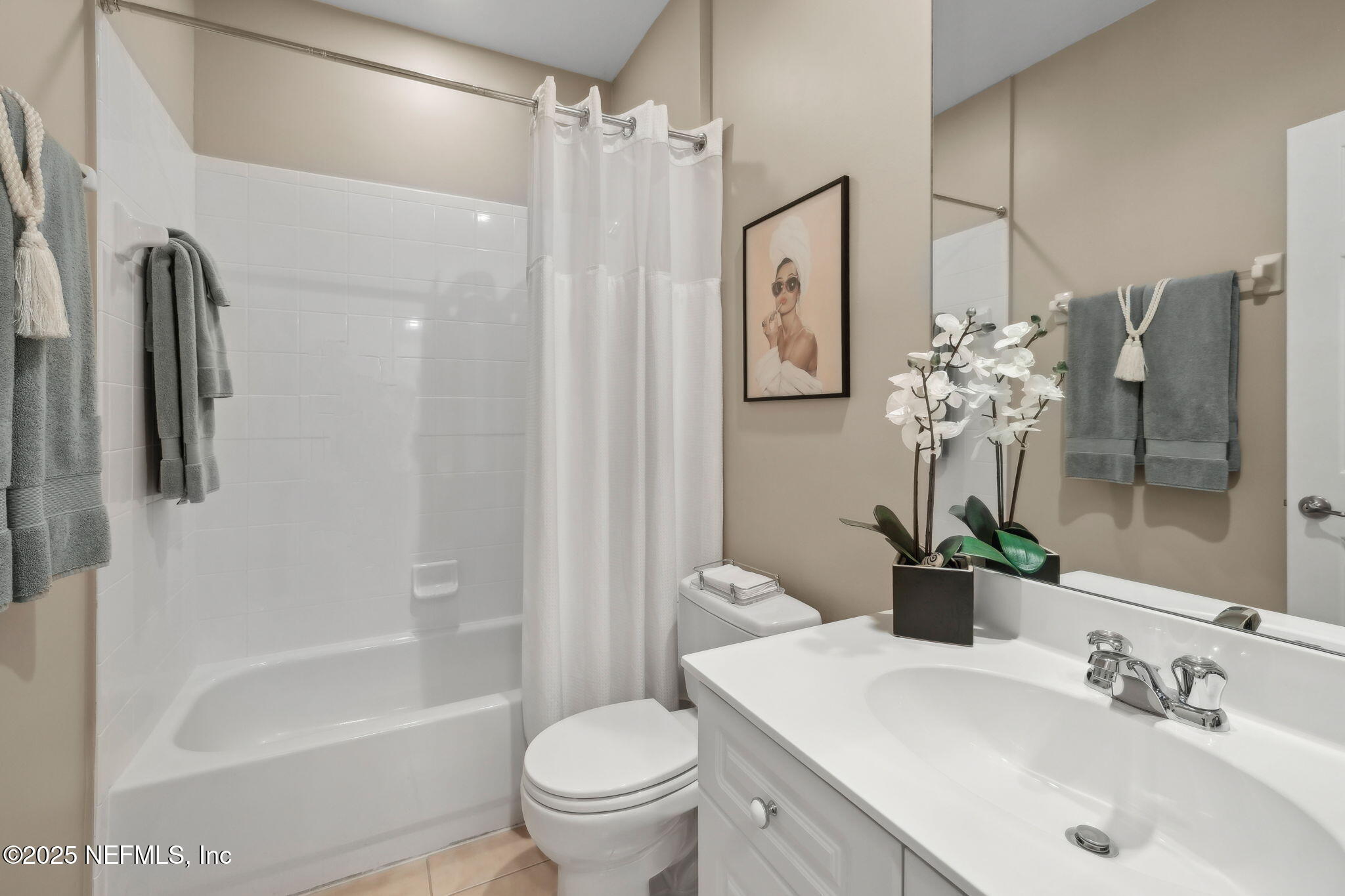 180 CALLE EL JARDIN, 204, St. Augustine Unit: 204