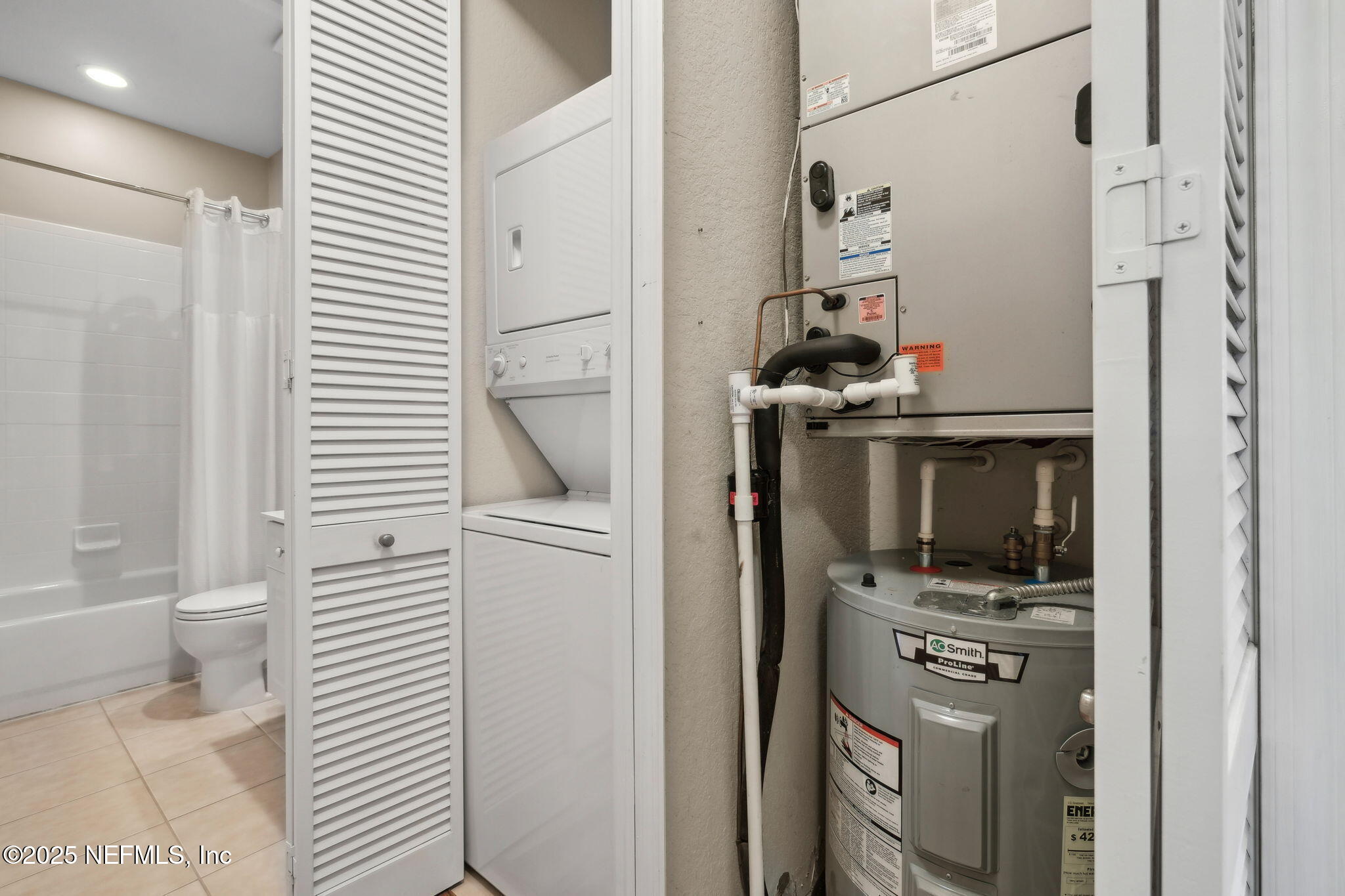 180 CALLE EL JARDIN, 204, St. Augustine Unit: 204