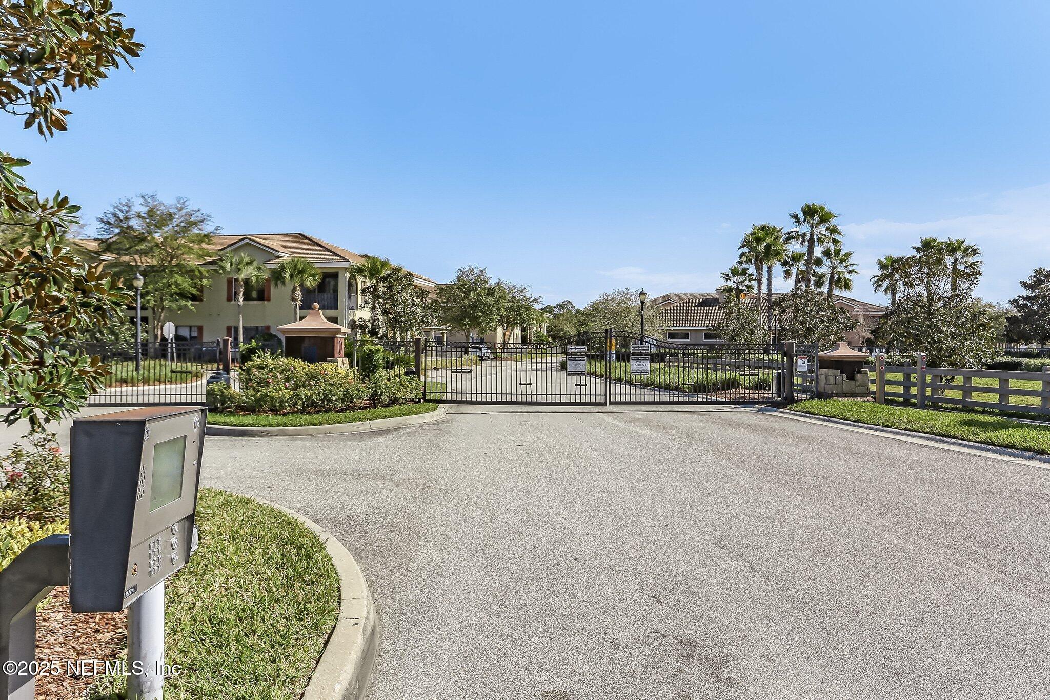 180 CALLE EL JARDIN, 204, St. Augustine Unit: 204