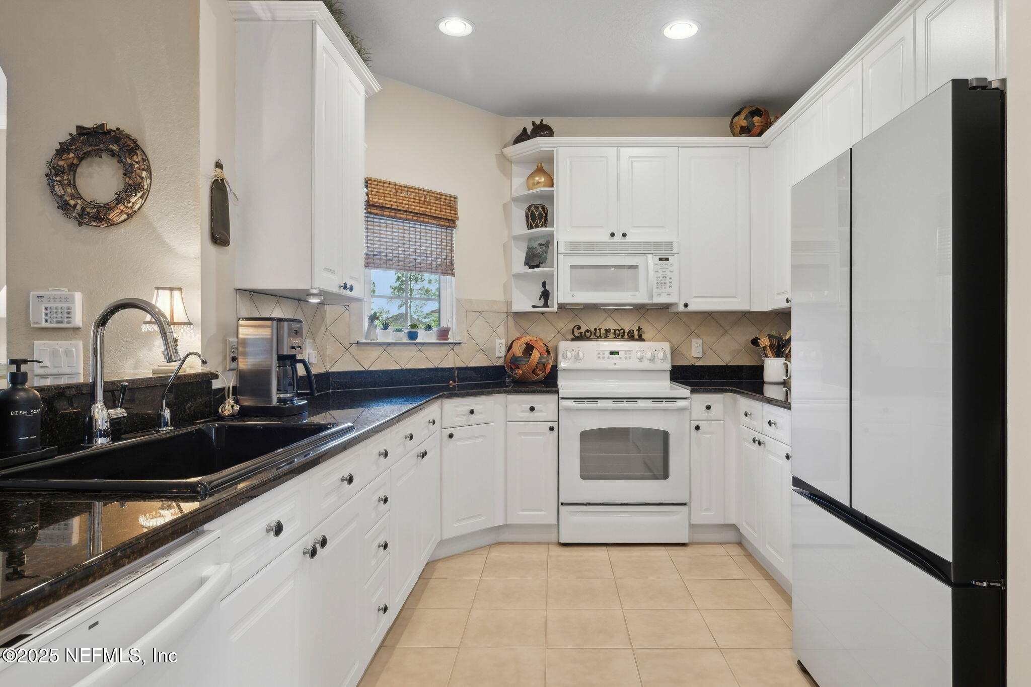 180 CALLE EL JARDIN, 204, St. Augustine Unit: 204