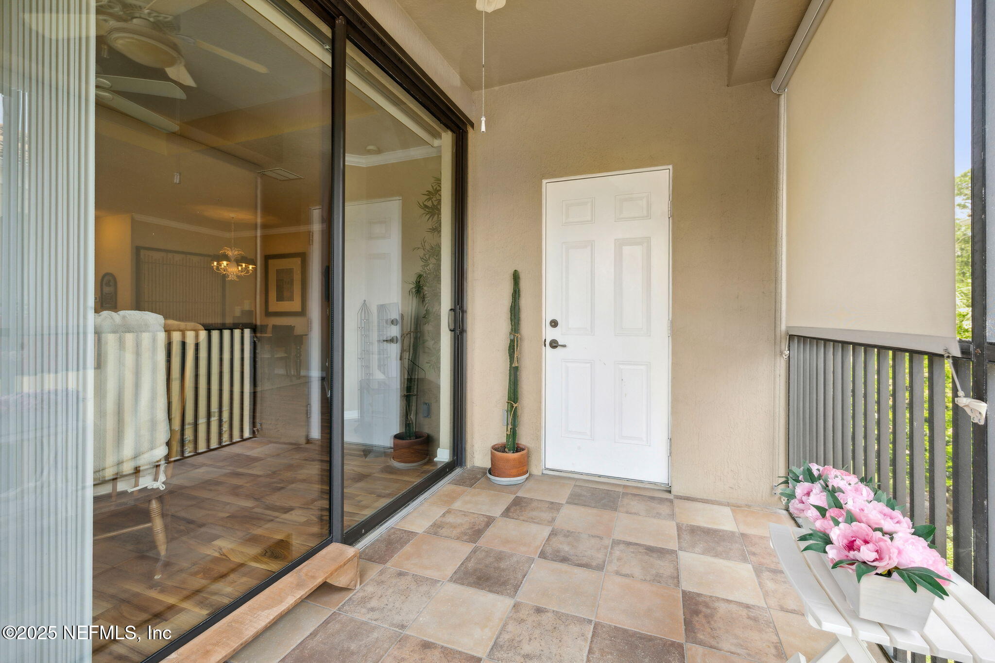 180 CALLE EL JARDIN, 204, St. Augustine Unit: 204