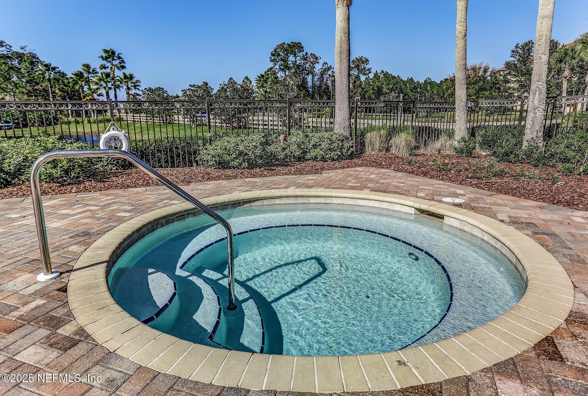 180 CALLE EL JARDIN, 204, St. Augustine Unit: 204