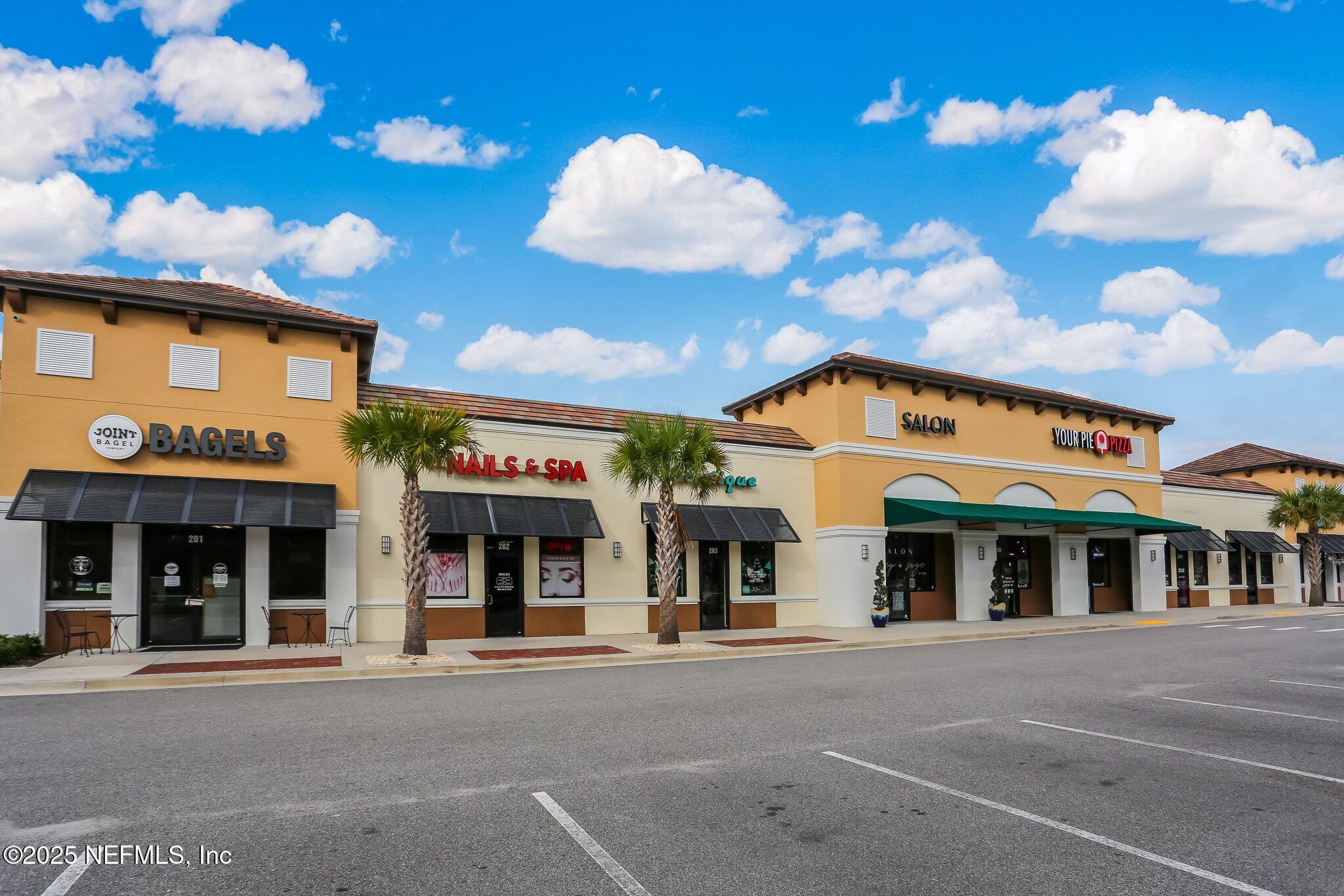 180 CALLE EL JARDIN, 204, St. Augustine Unit: 204