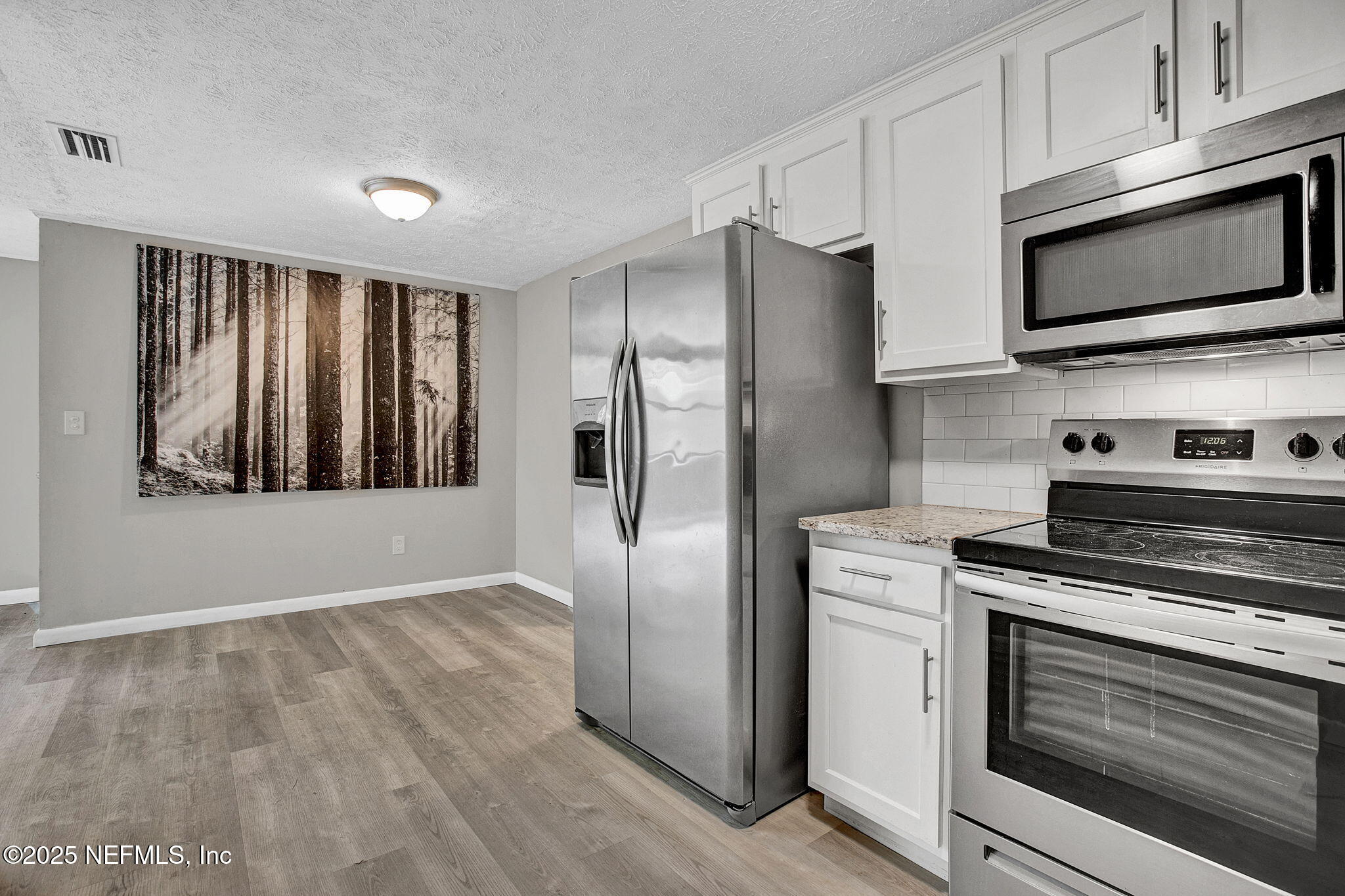 10169 MELANIE Avenue