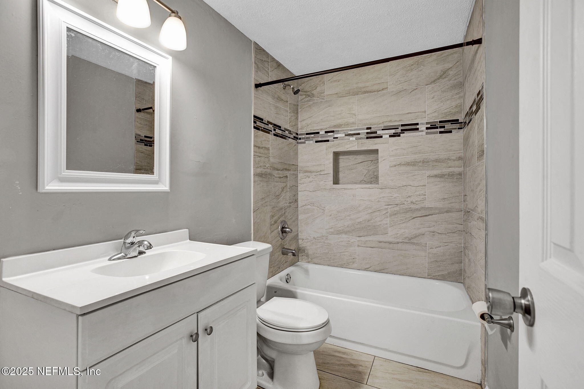 10169 MELANIE Avenue