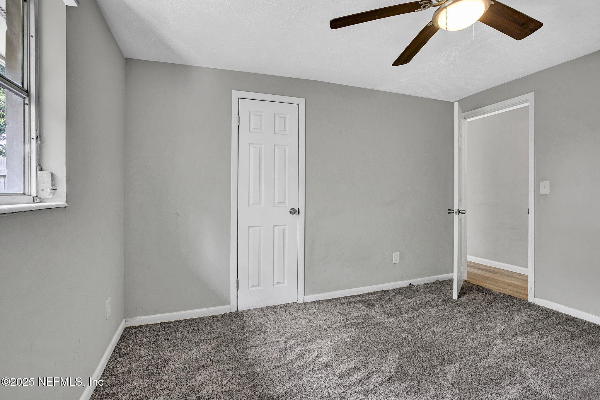 10169 MELANIE Avenue