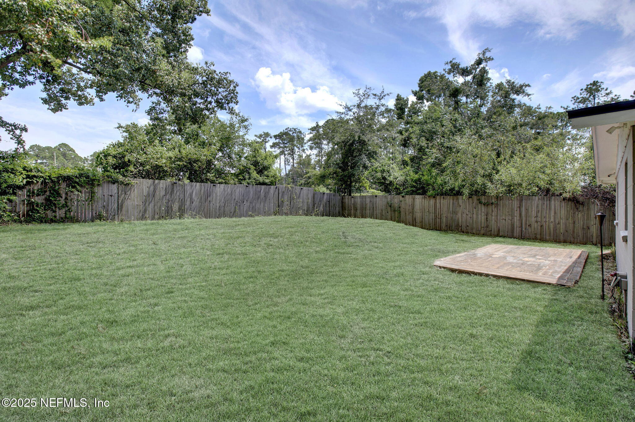 10169 MELANIE Avenue