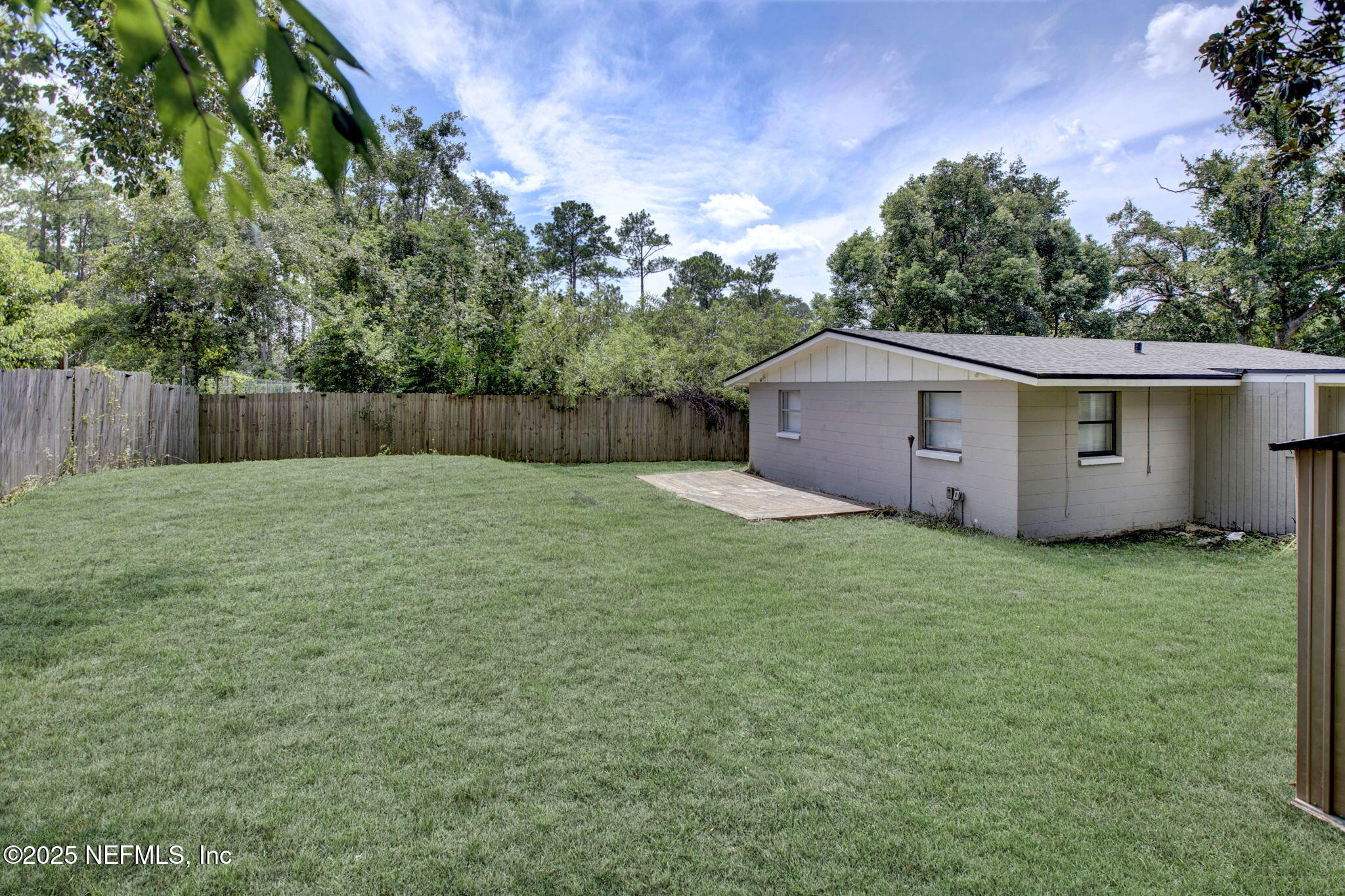 10169 MELANIE Avenue