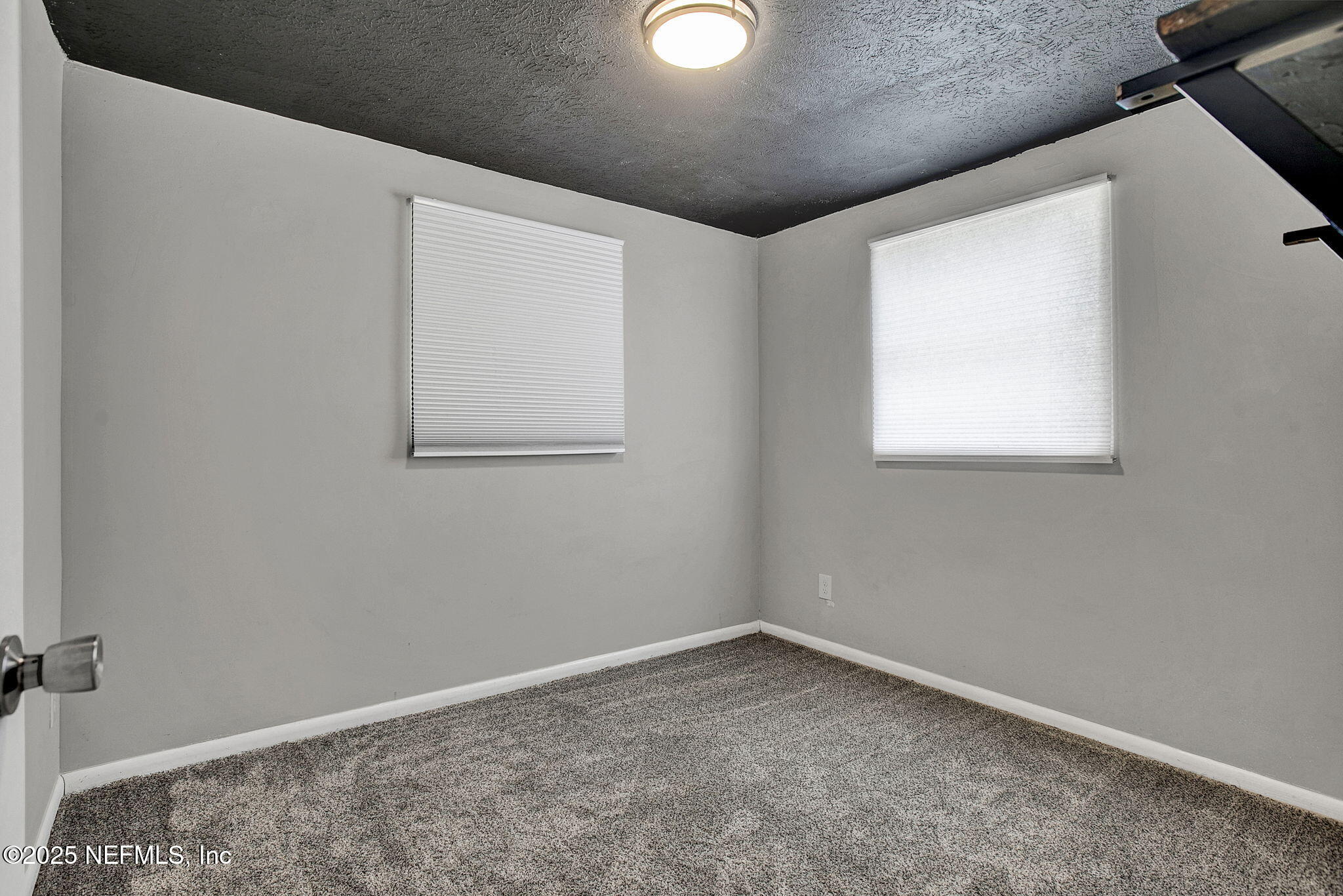 10169 MELANIE Avenue