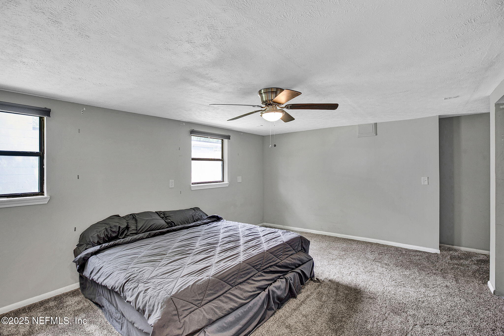 10169 MELANIE Avenue