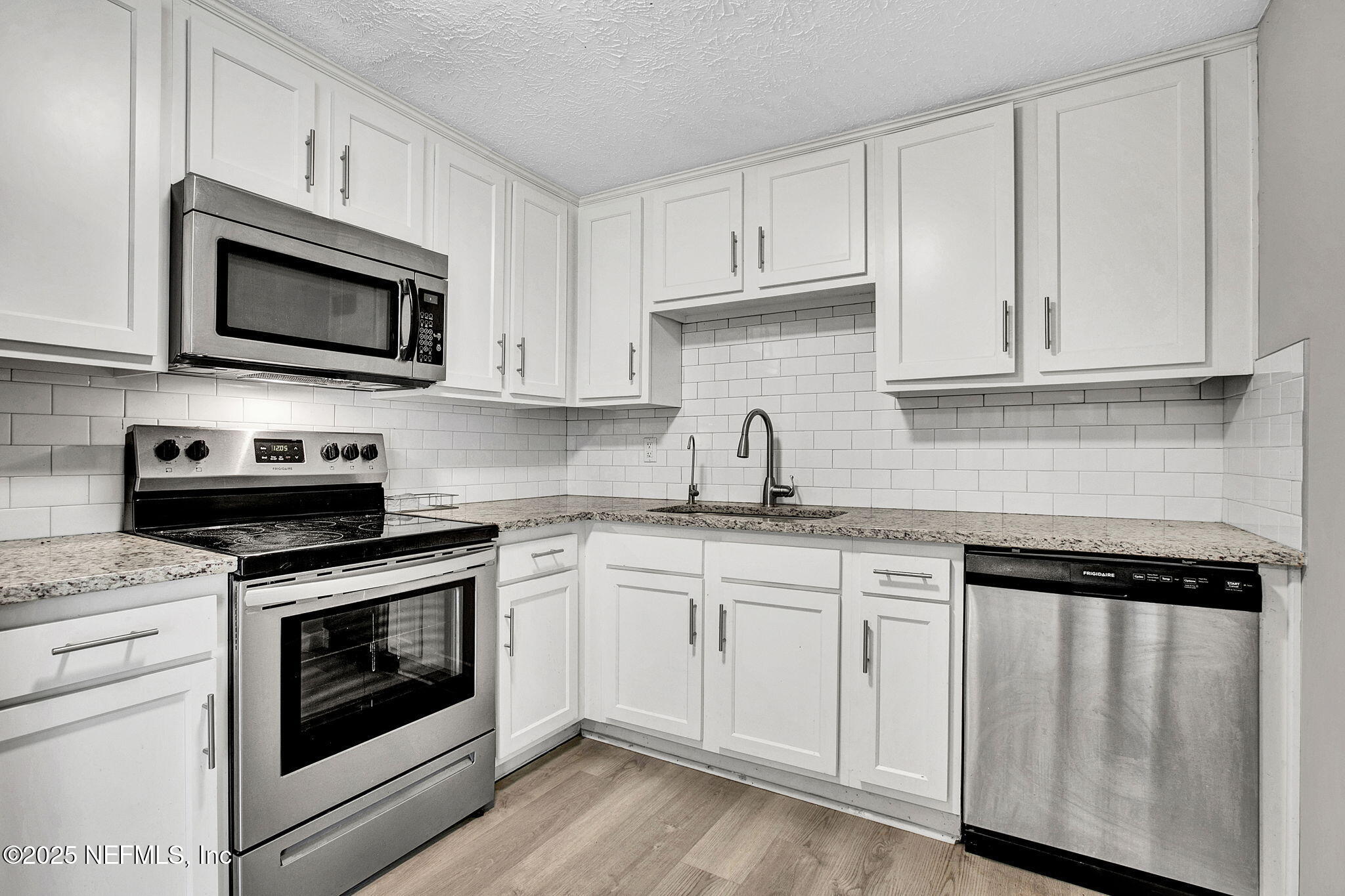 10169 MELANIE Avenue