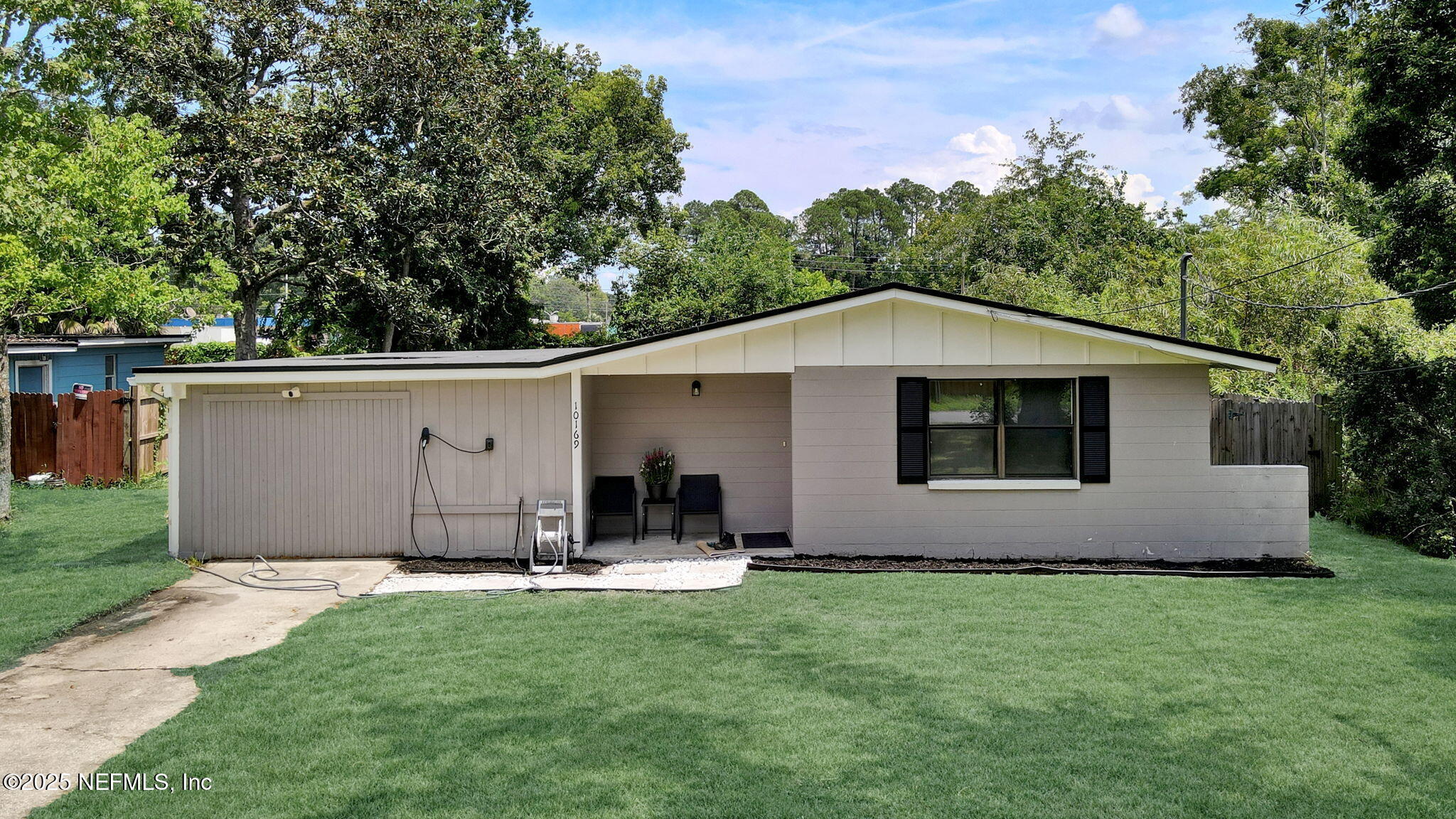 10169 MELANIE Avenue