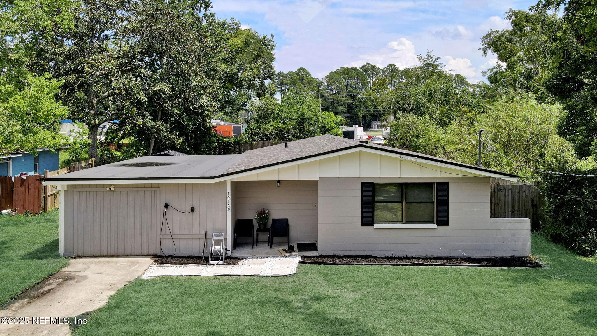 10169 MELANIE Avenue