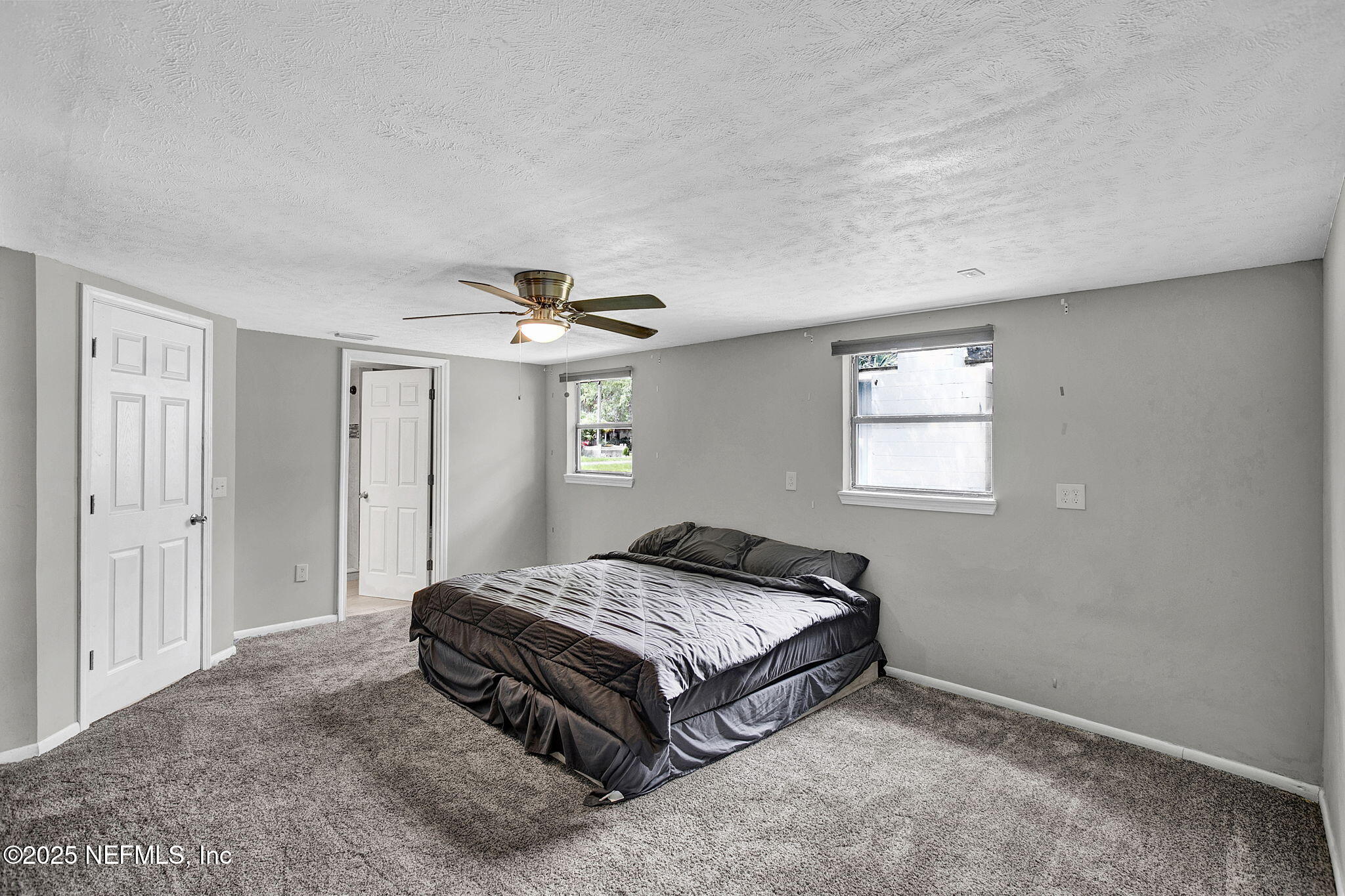 10169 MELANIE Avenue