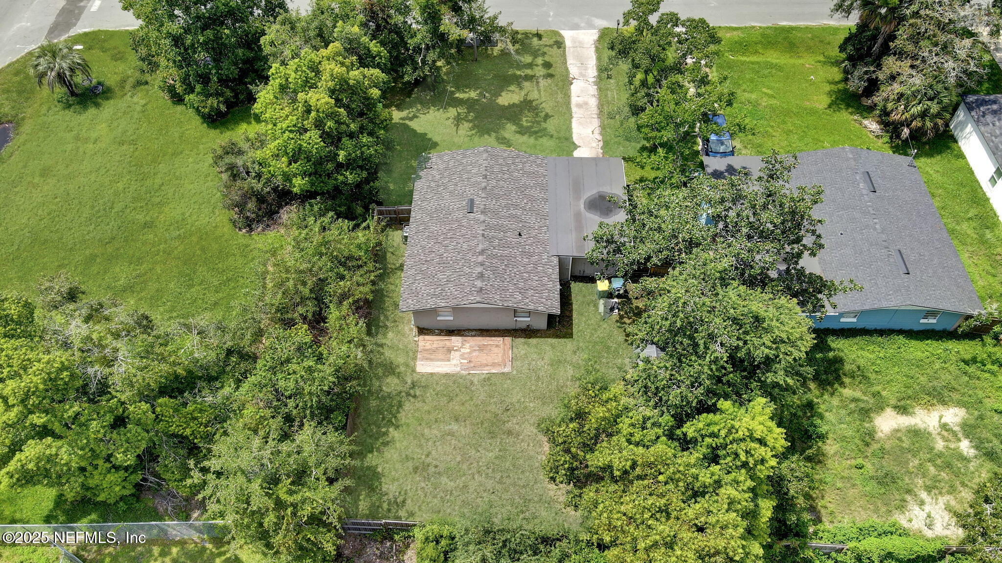 10169 MELANIE Avenue