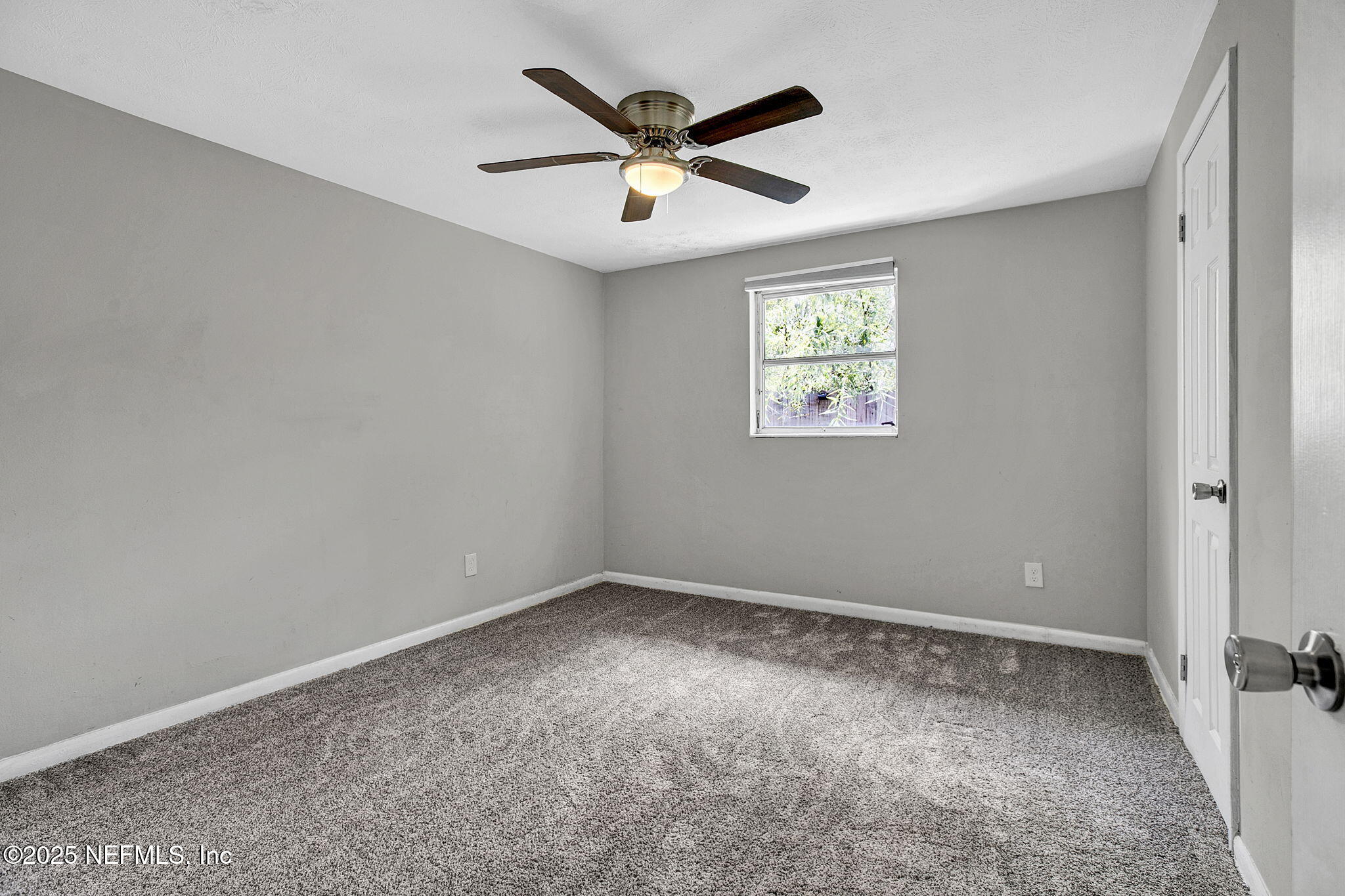 10169 MELANIE Avenue