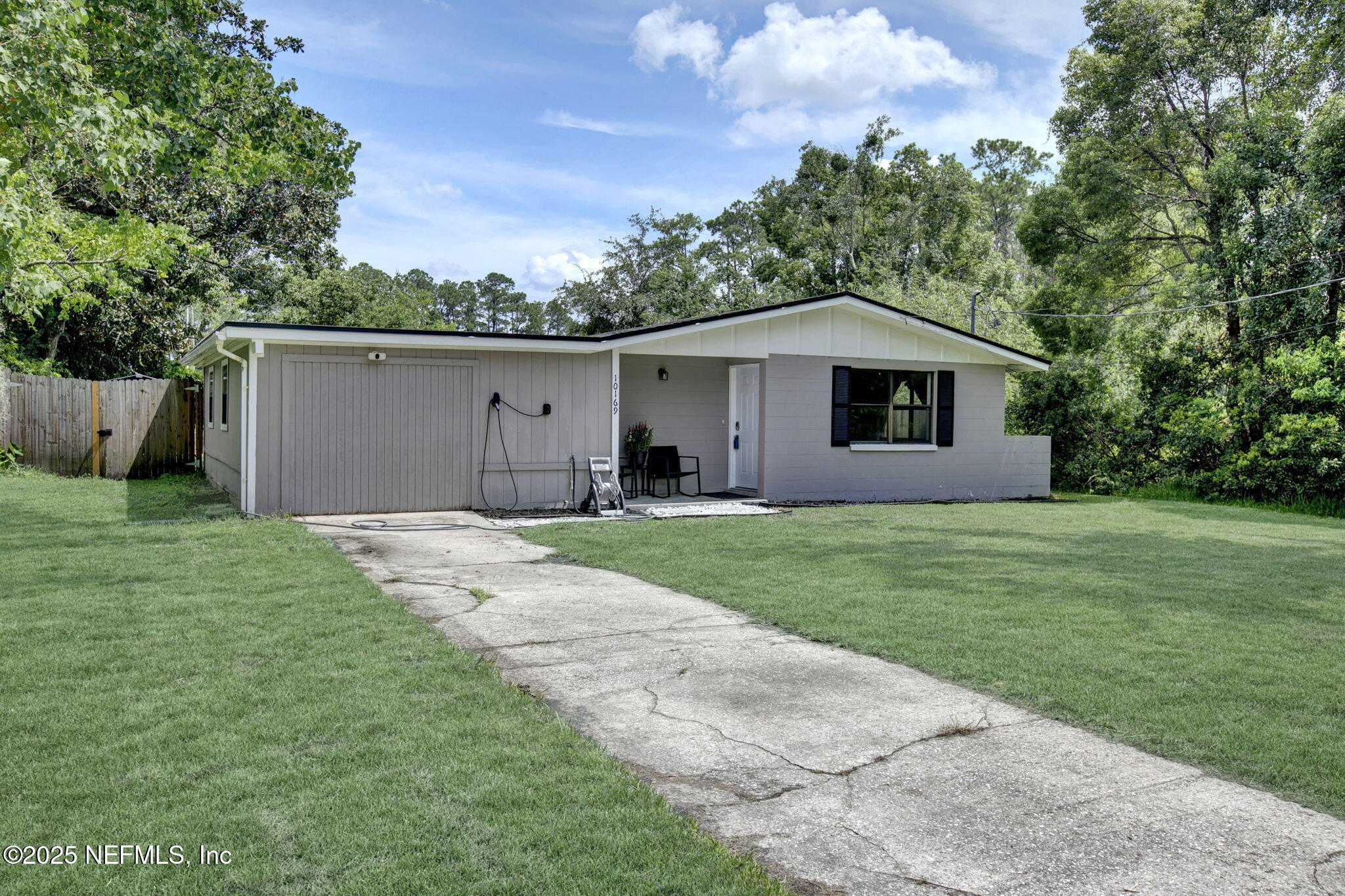 10169 MELANIE Avenue