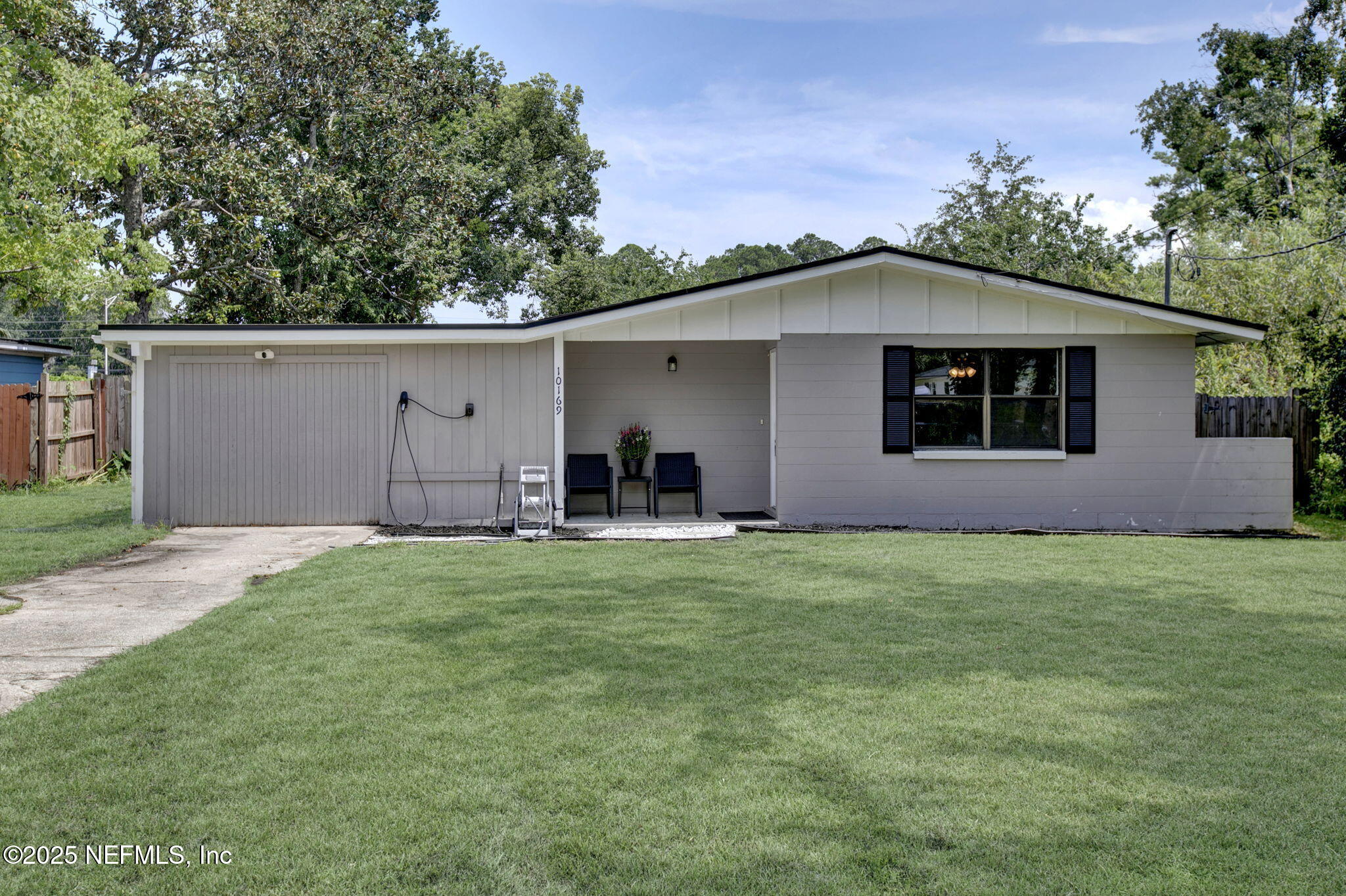 10169 MELANIE Avenue