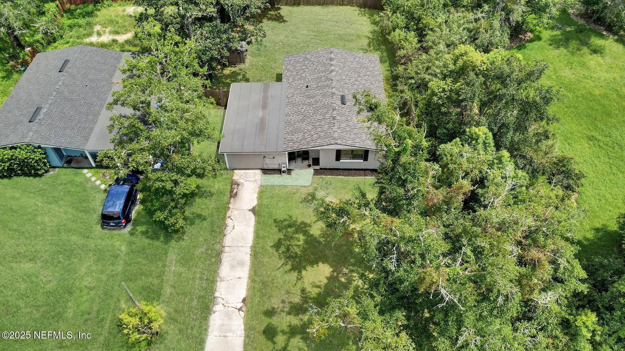 10169 MELANIE Avenue