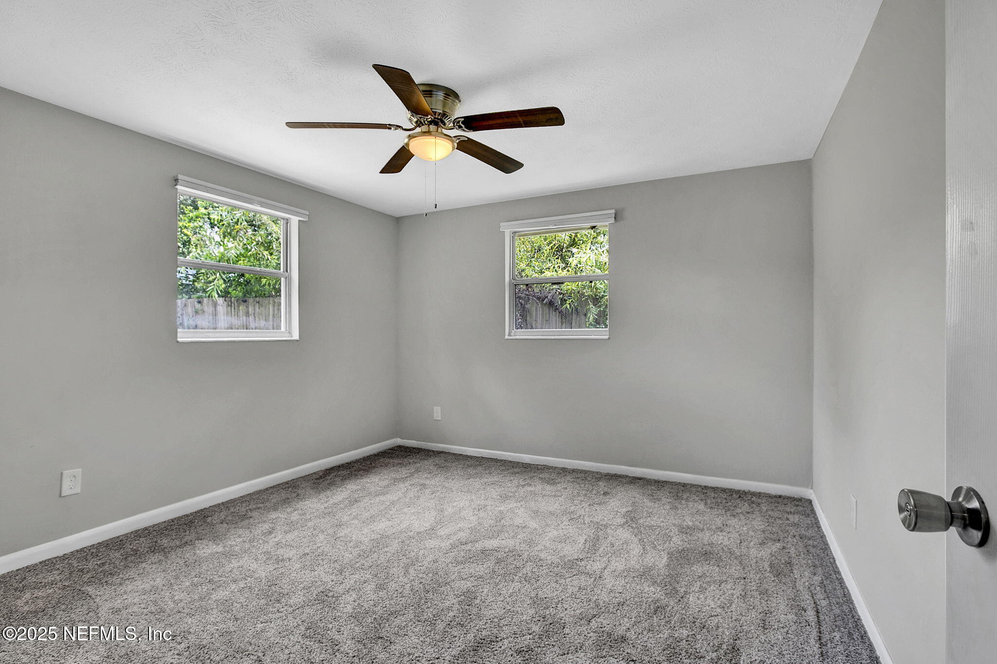 10169 MELANIE Avenue