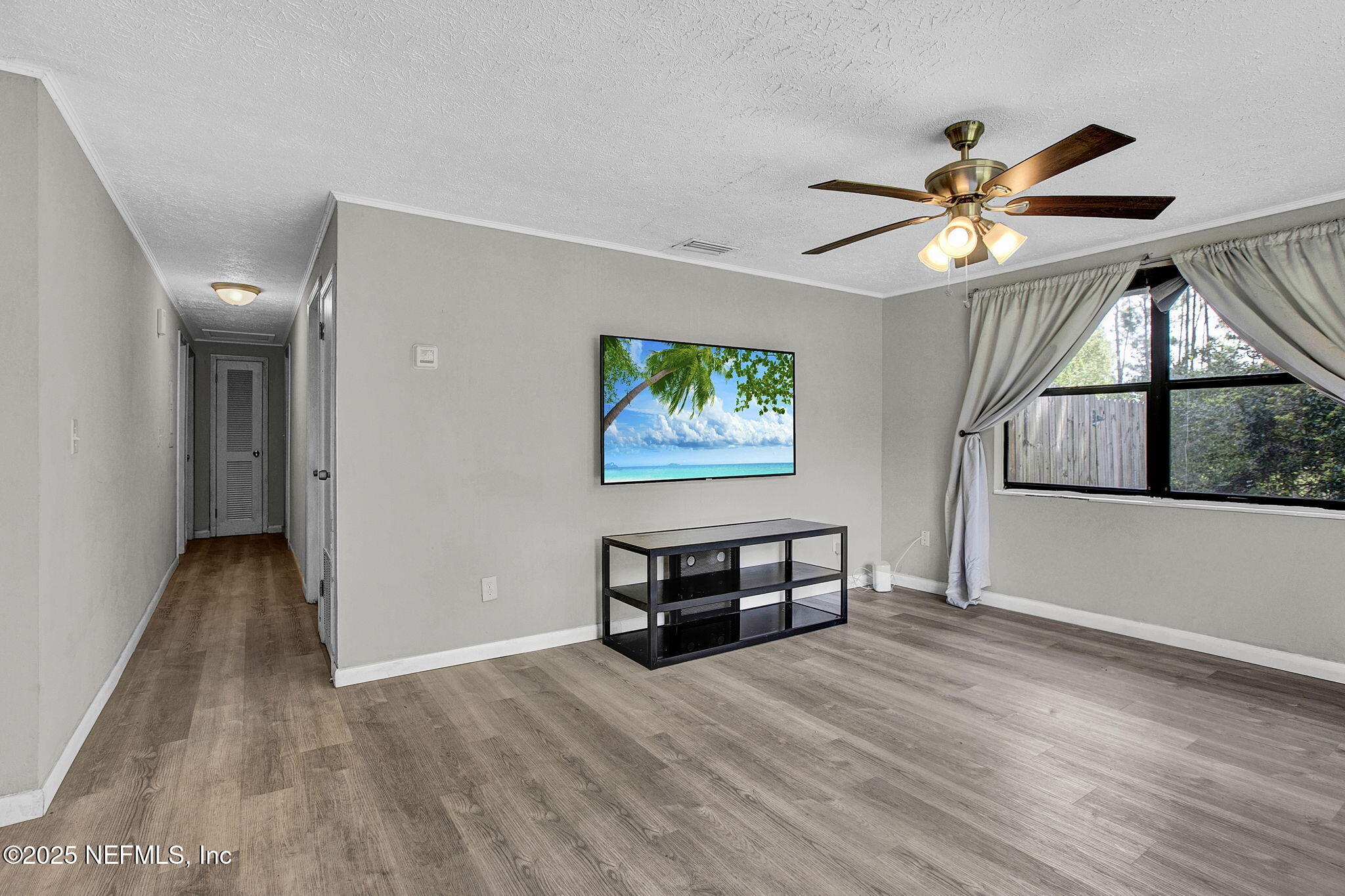 10169 MELANIE Avenue