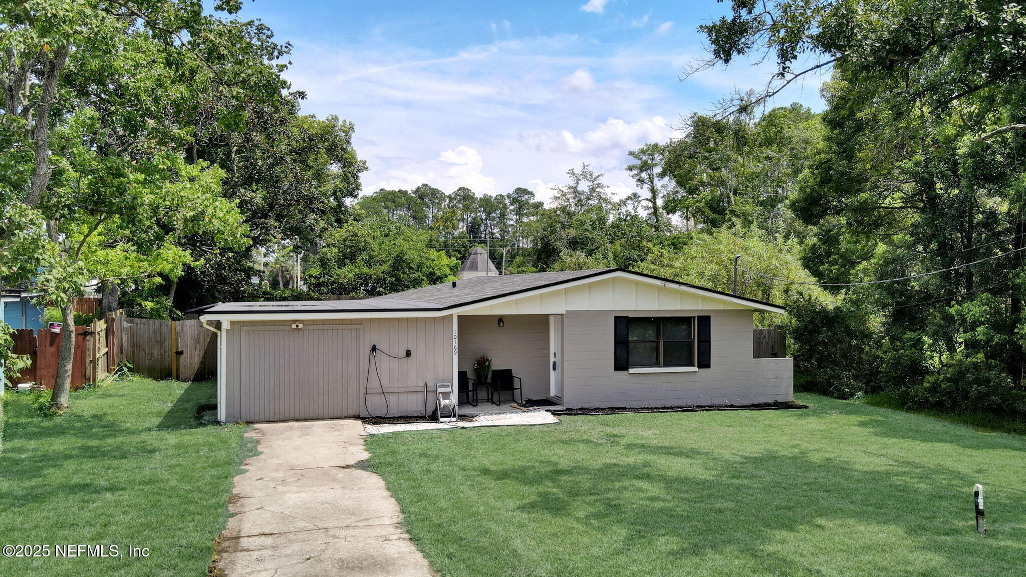 10169 MELANIE Avenue