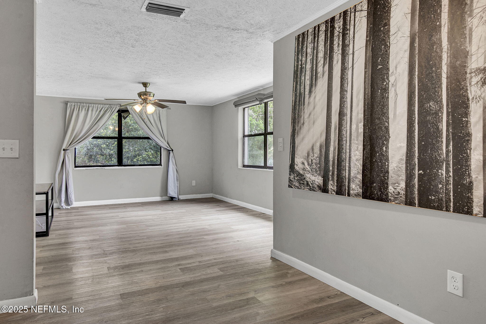 10169 MELANIE Avenue