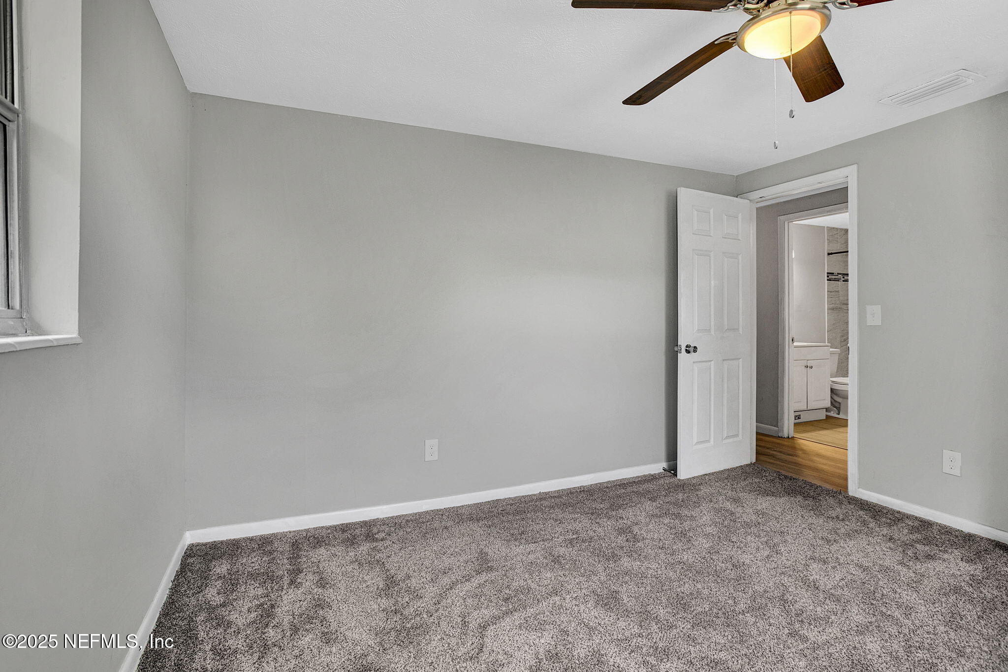 10169 MELANIE Avenue