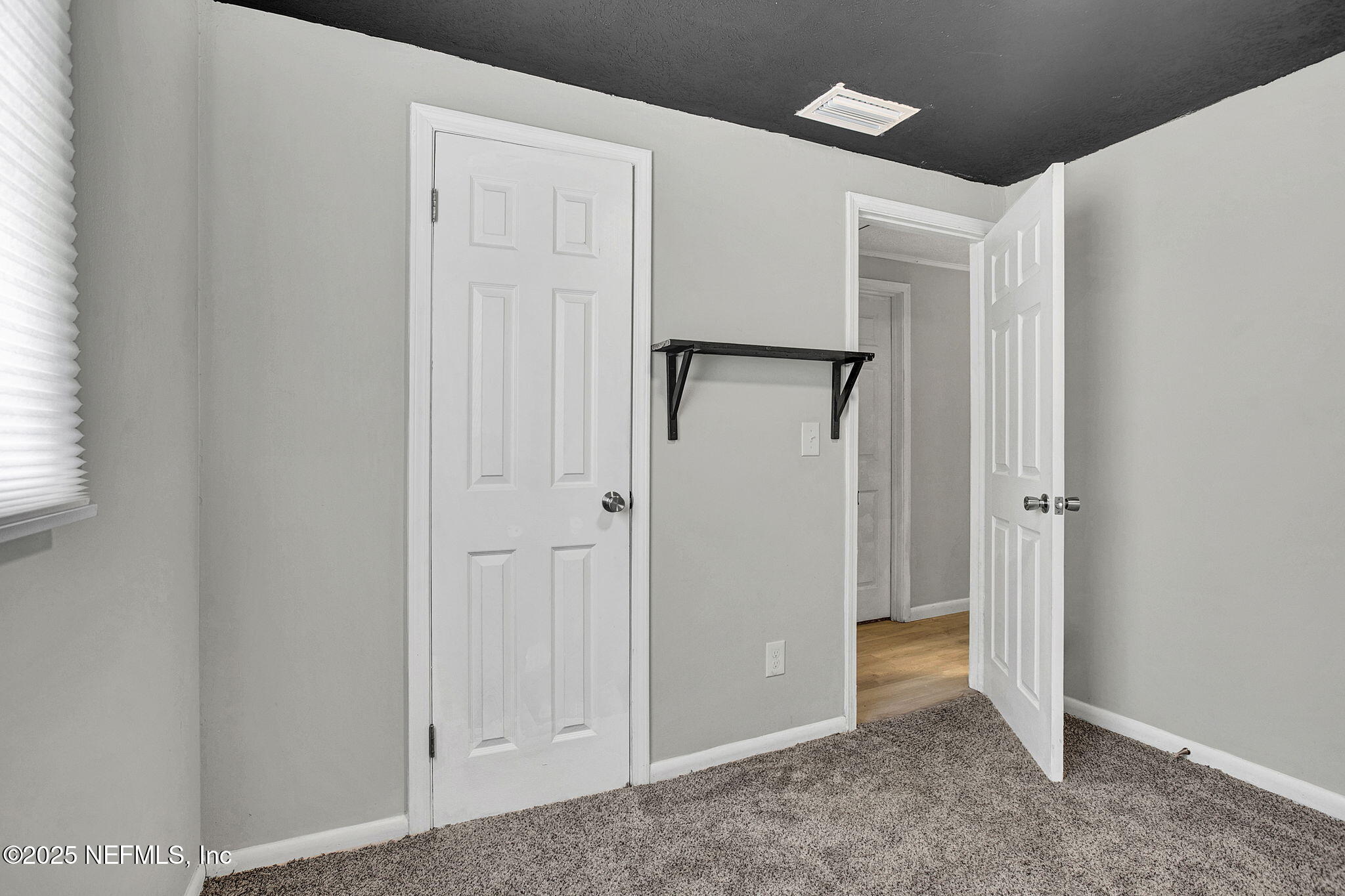 10169 MELANIE Avenue