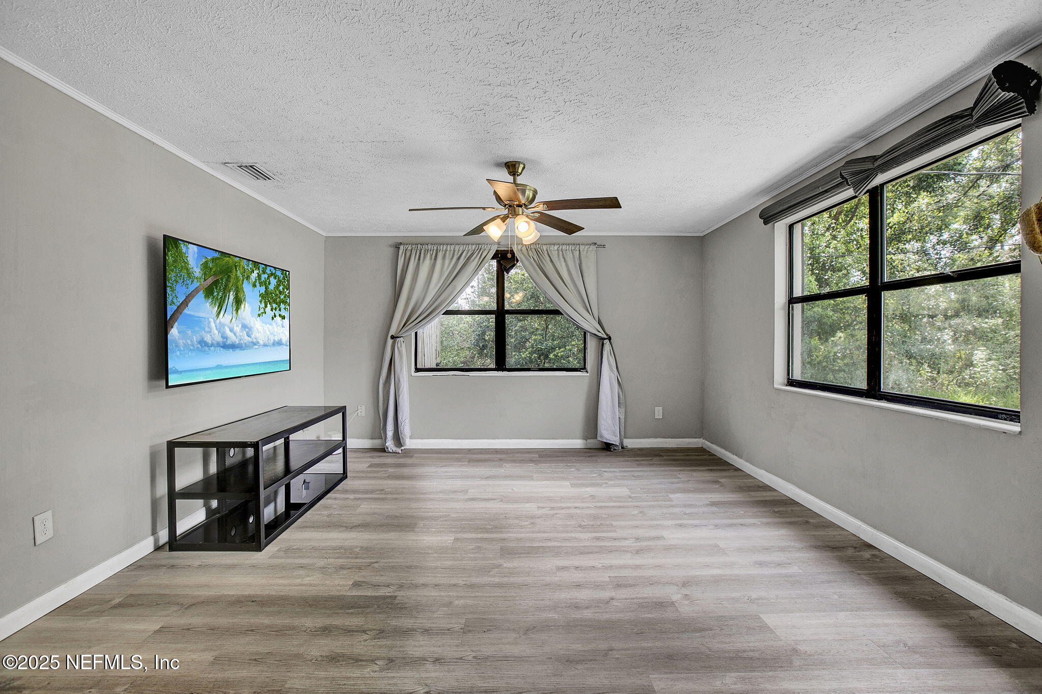 10169 MELANIE Avenue