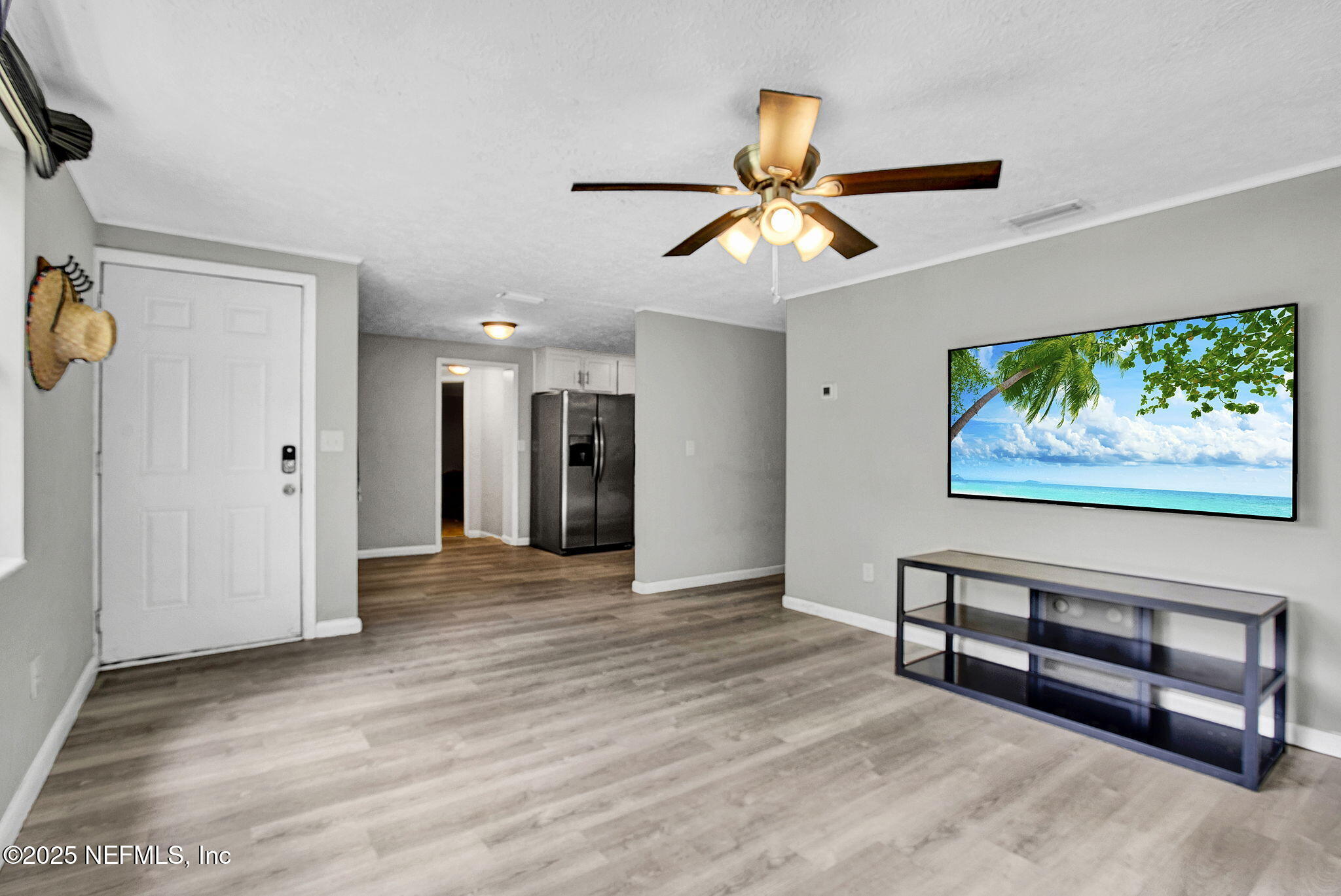 10169 MELANIE Avenue