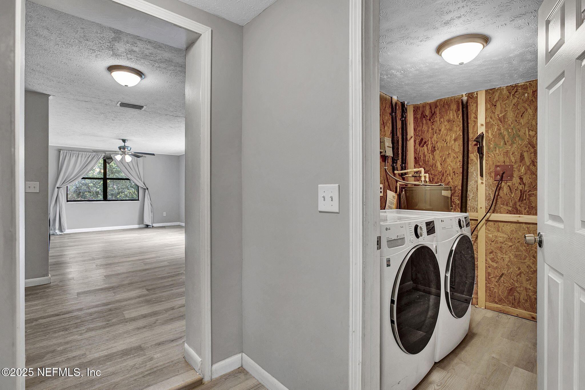 10169 MELANIE Avenue