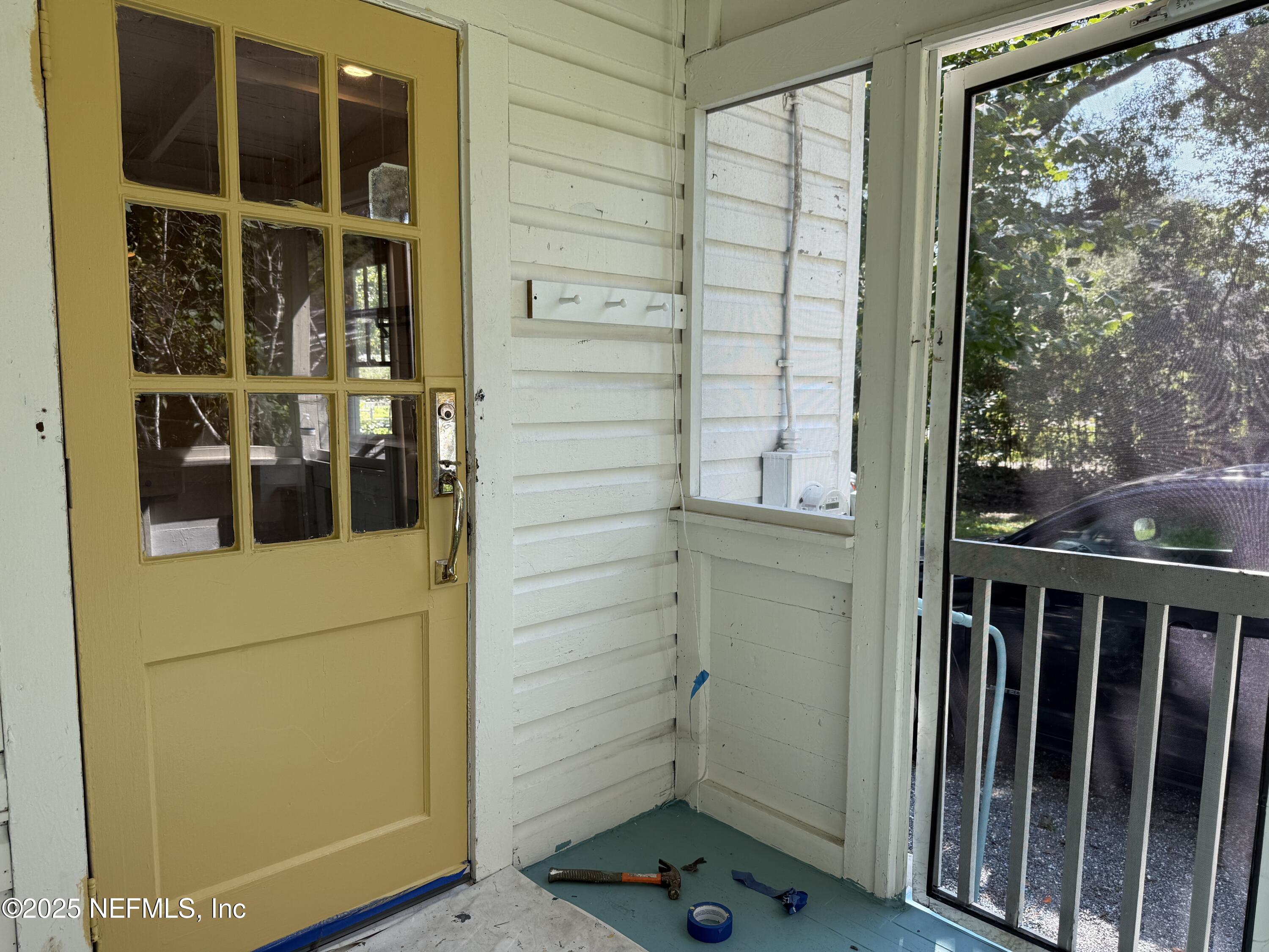 4713 KINGSBURY Street